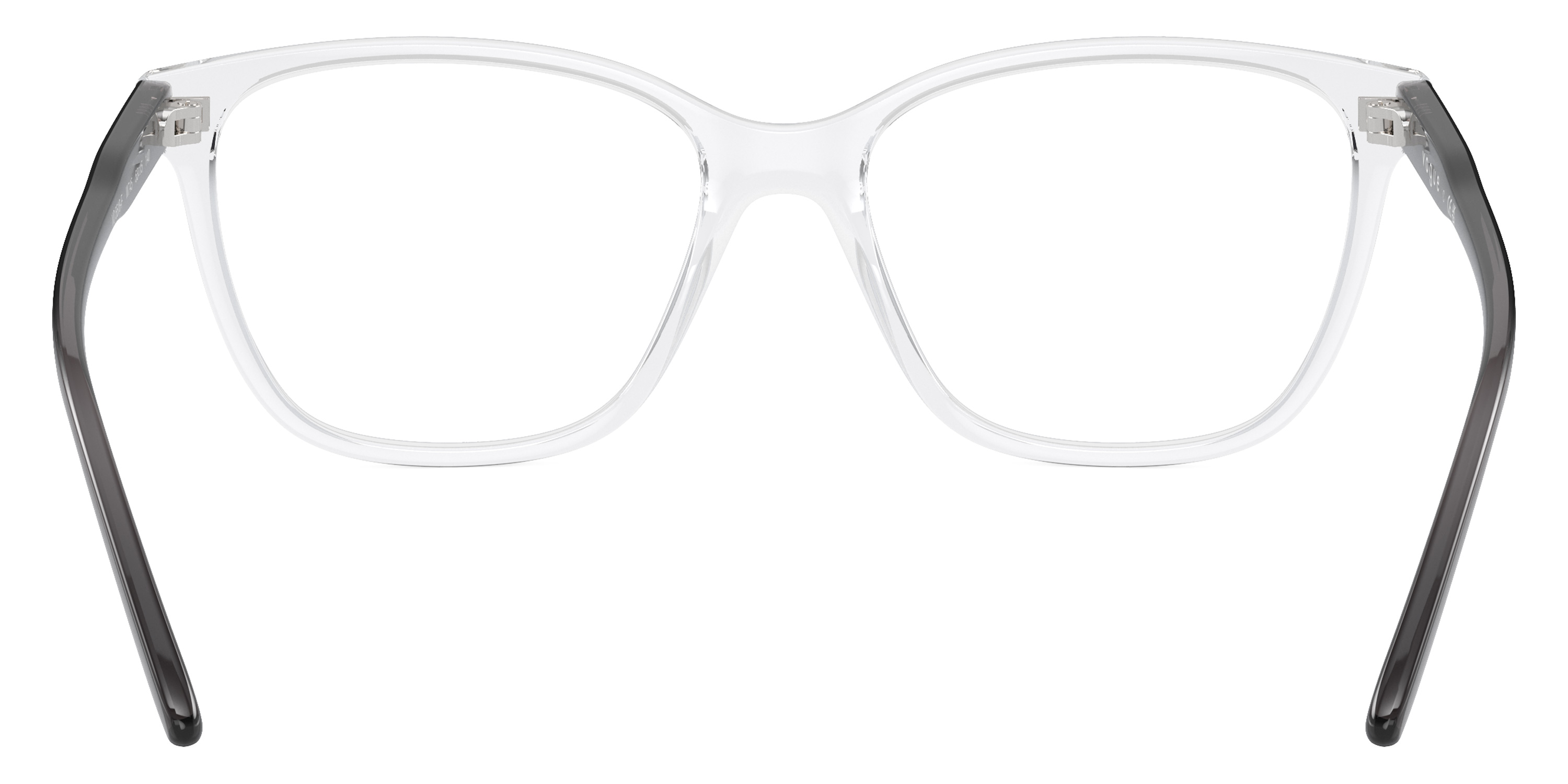 Vogue Eyewear™ - VO5518F