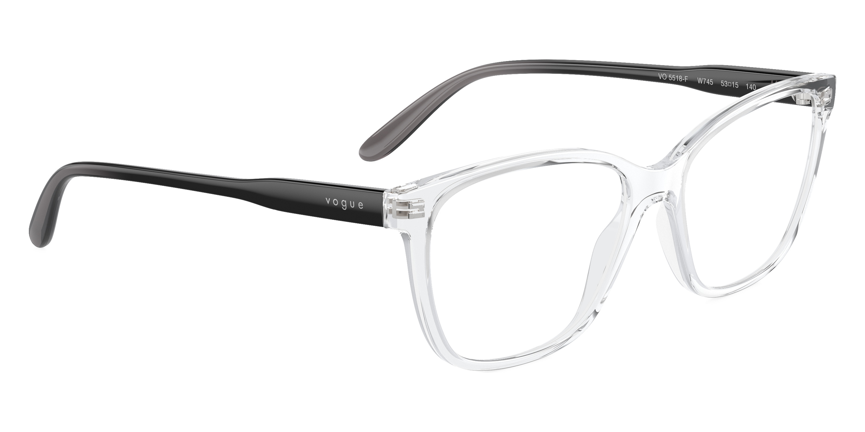 Vogue Eyewear™ - VO5518F