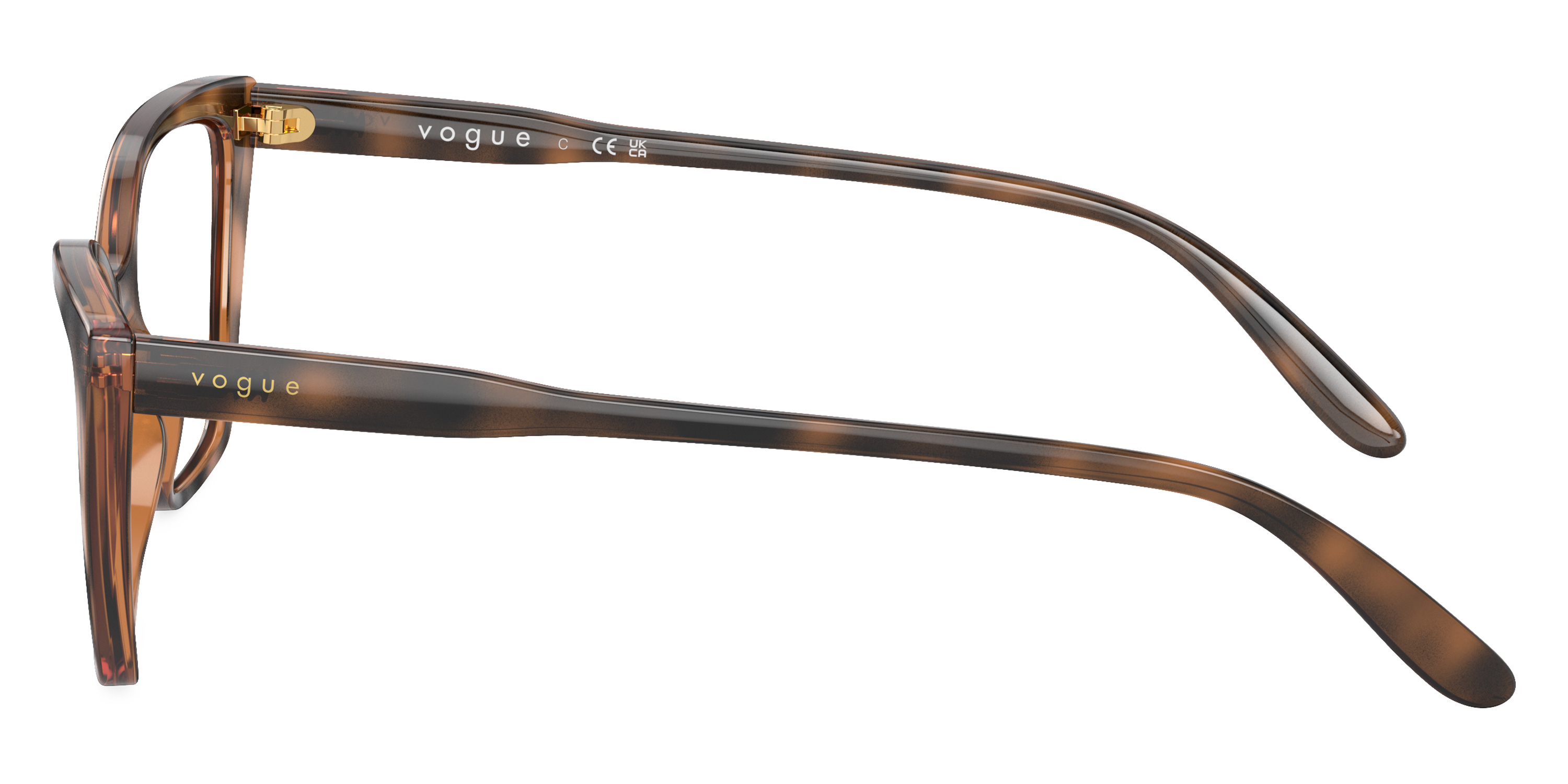 Vogue Eyewear™ - VO5519