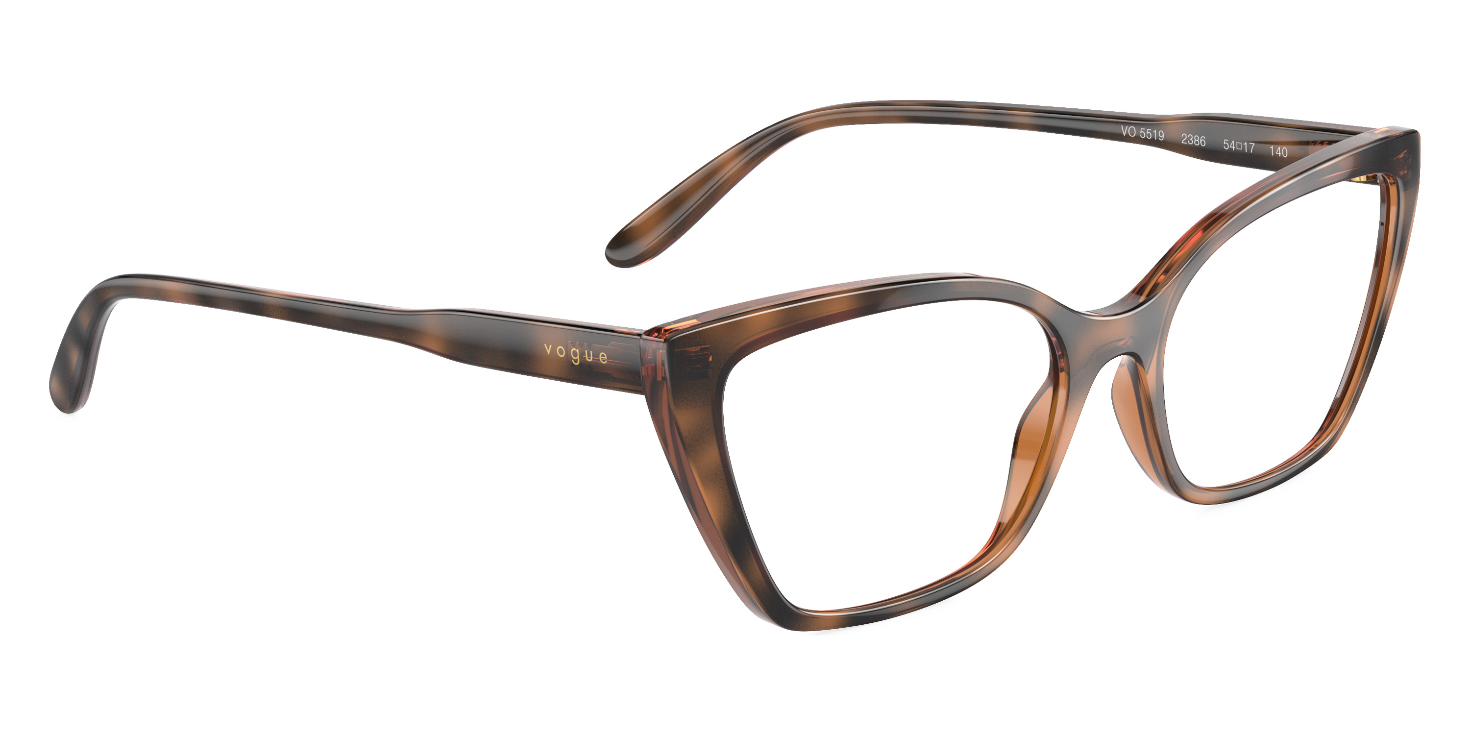 Vogue Eyewear™ - VO5519