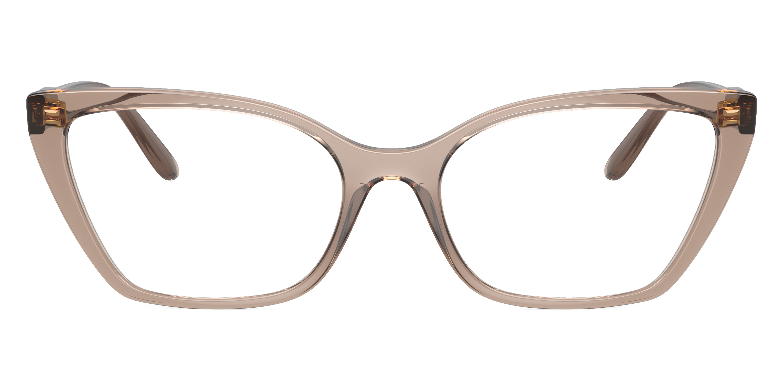 Vogue Eyewear™ - VO5519