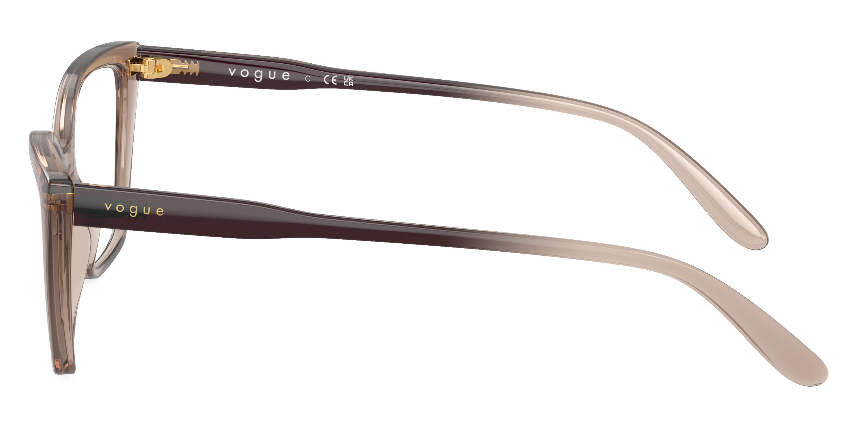 Vogue Eyewear™ - VO5519