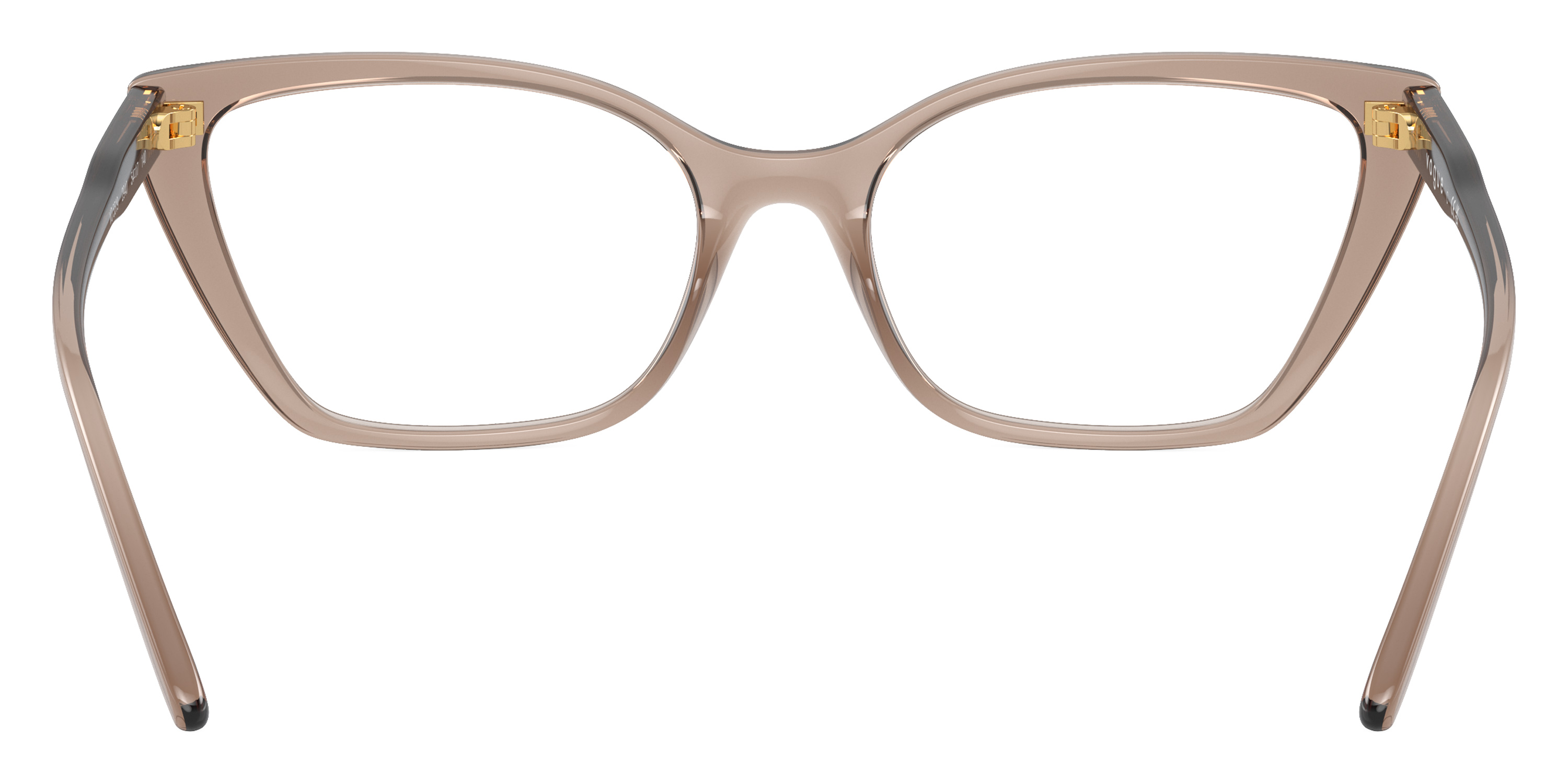 Vogue Eyewear™ - VO5519