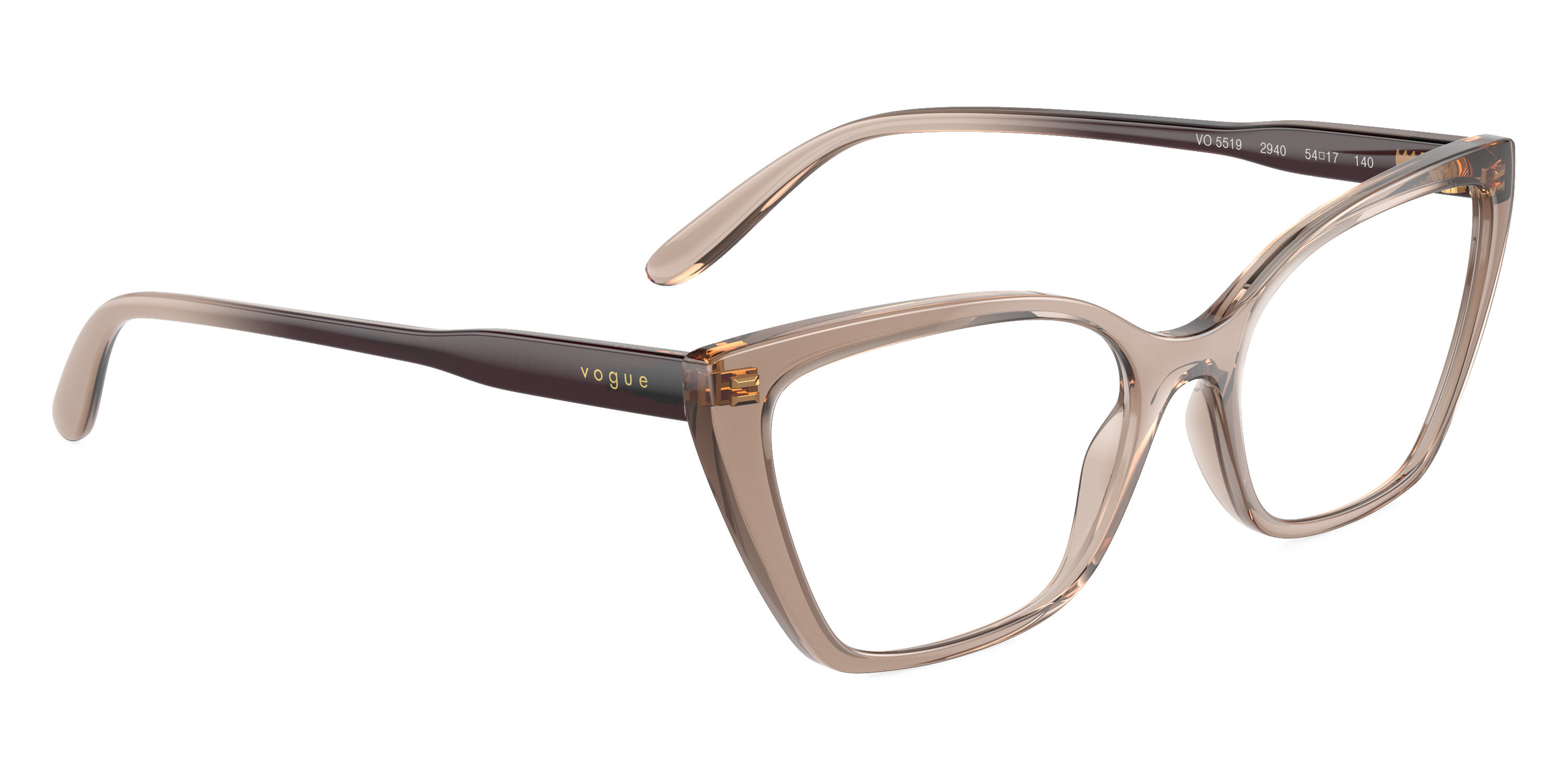 Vogue Eyewear™ - VO5519