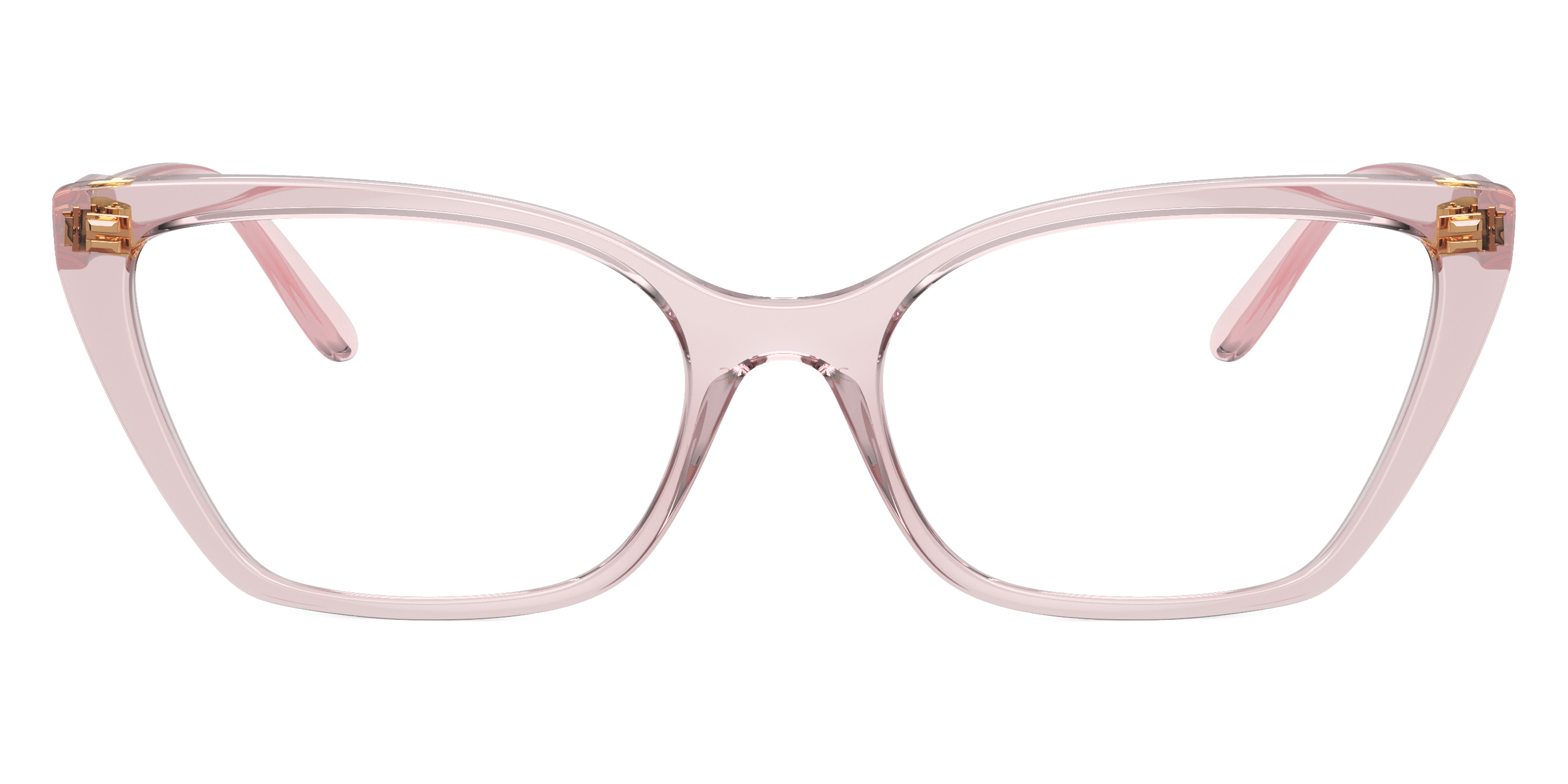 Vogue Eyewear™ - VO5519