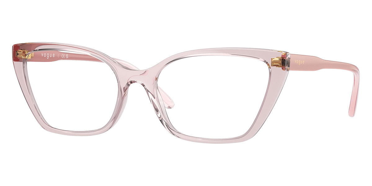 Vogue Eyewear™ - VO5519