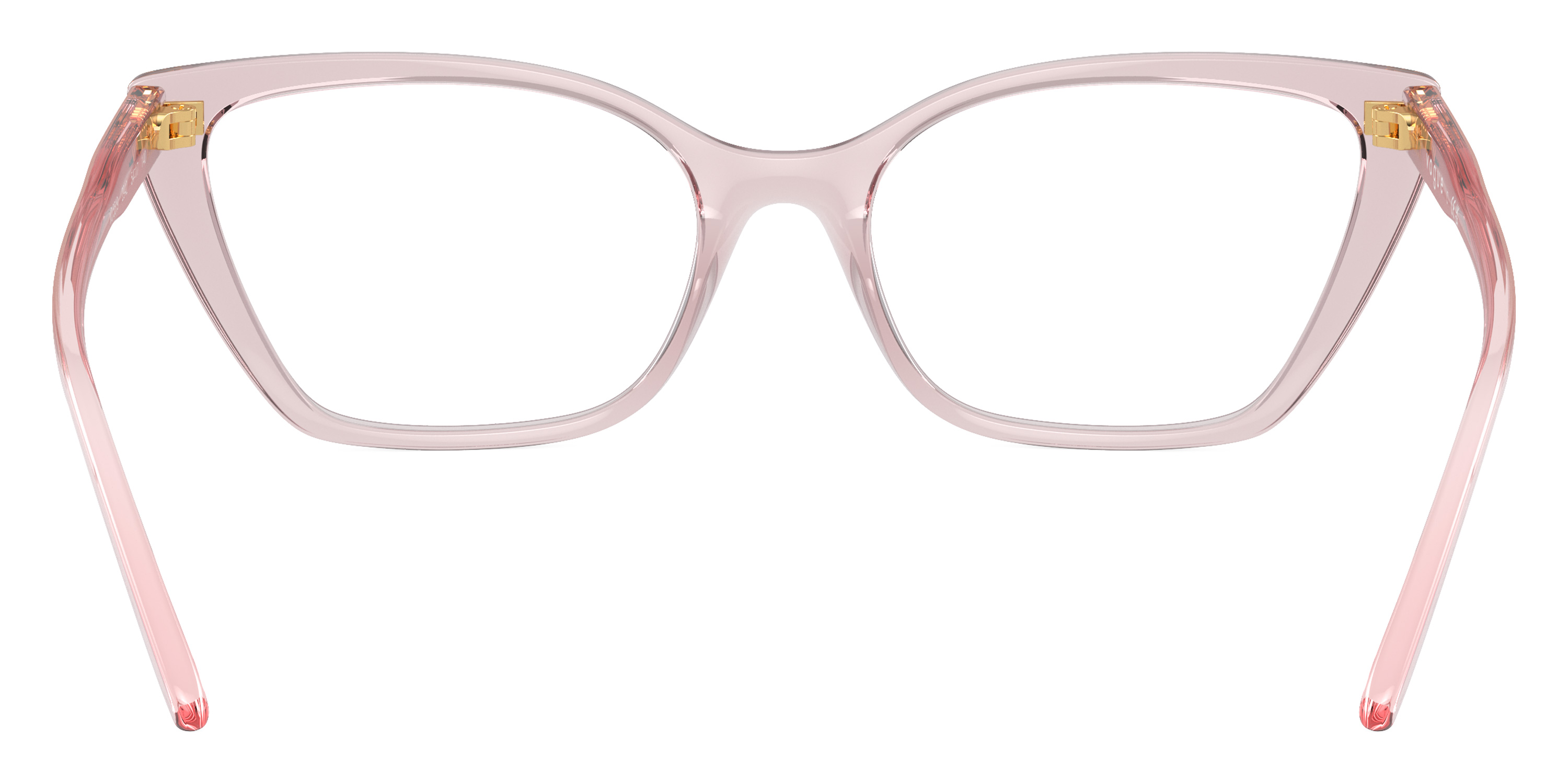 Vogue Eyewear™ - VO5519