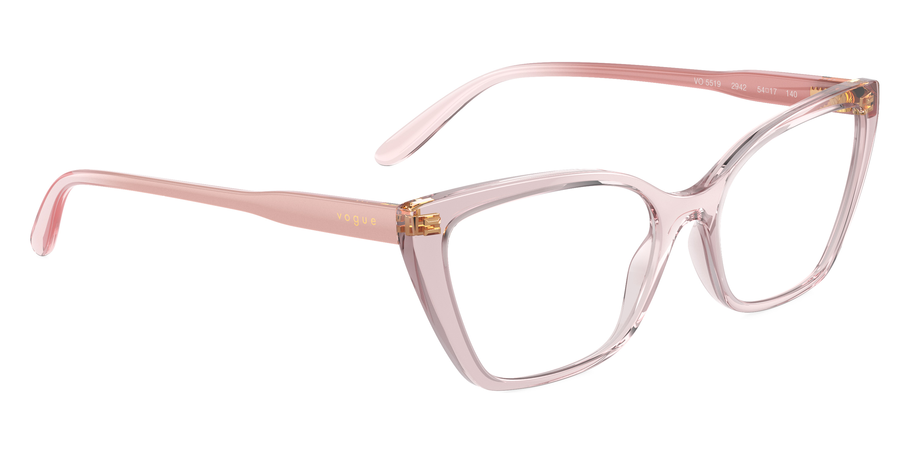 Vogue Eyewear™ - VO5519