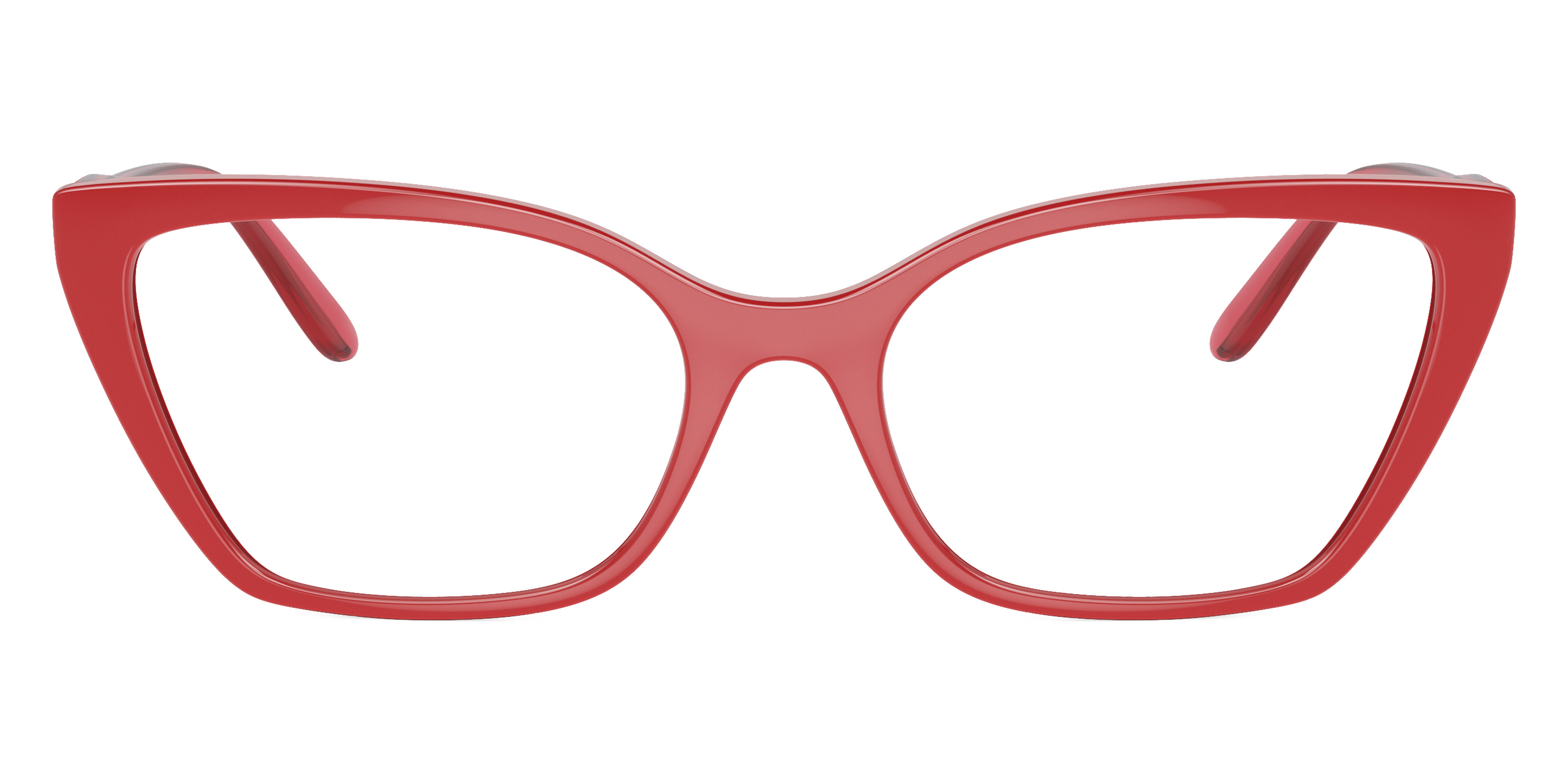 Vogue Eyewear™ - VO5519