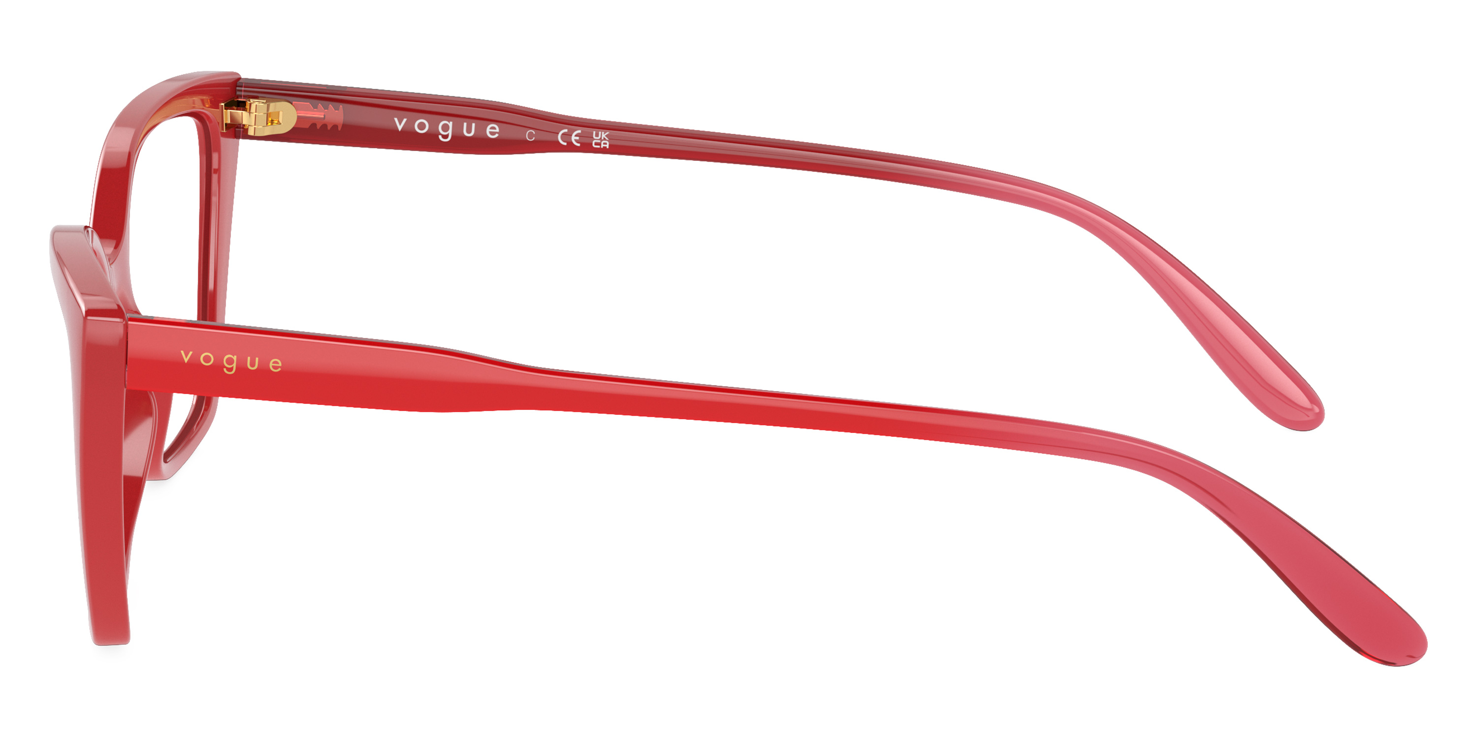 Vogue Eyewear™ - VO5519