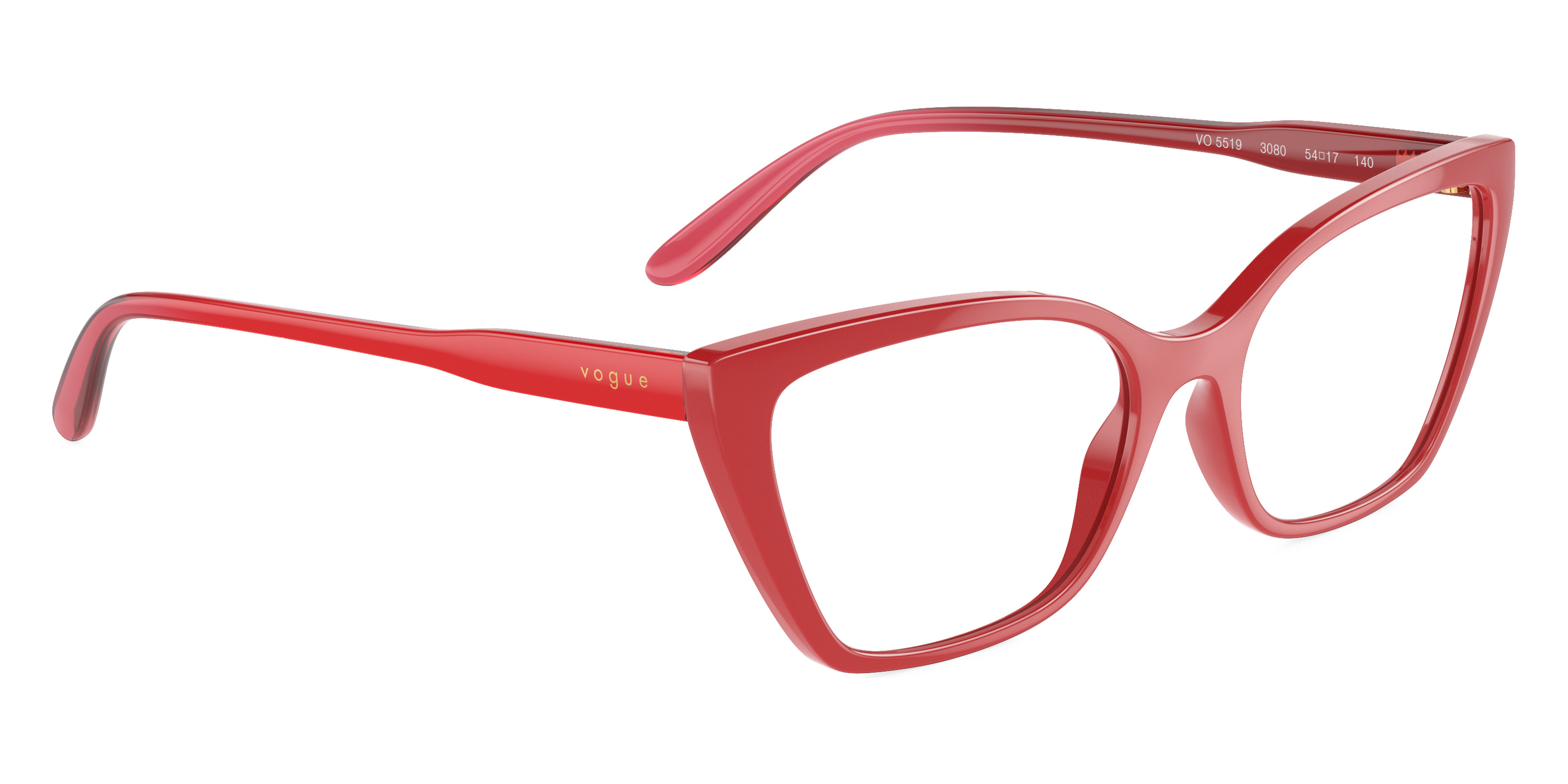 Vogue Eyewear™ - VO5519