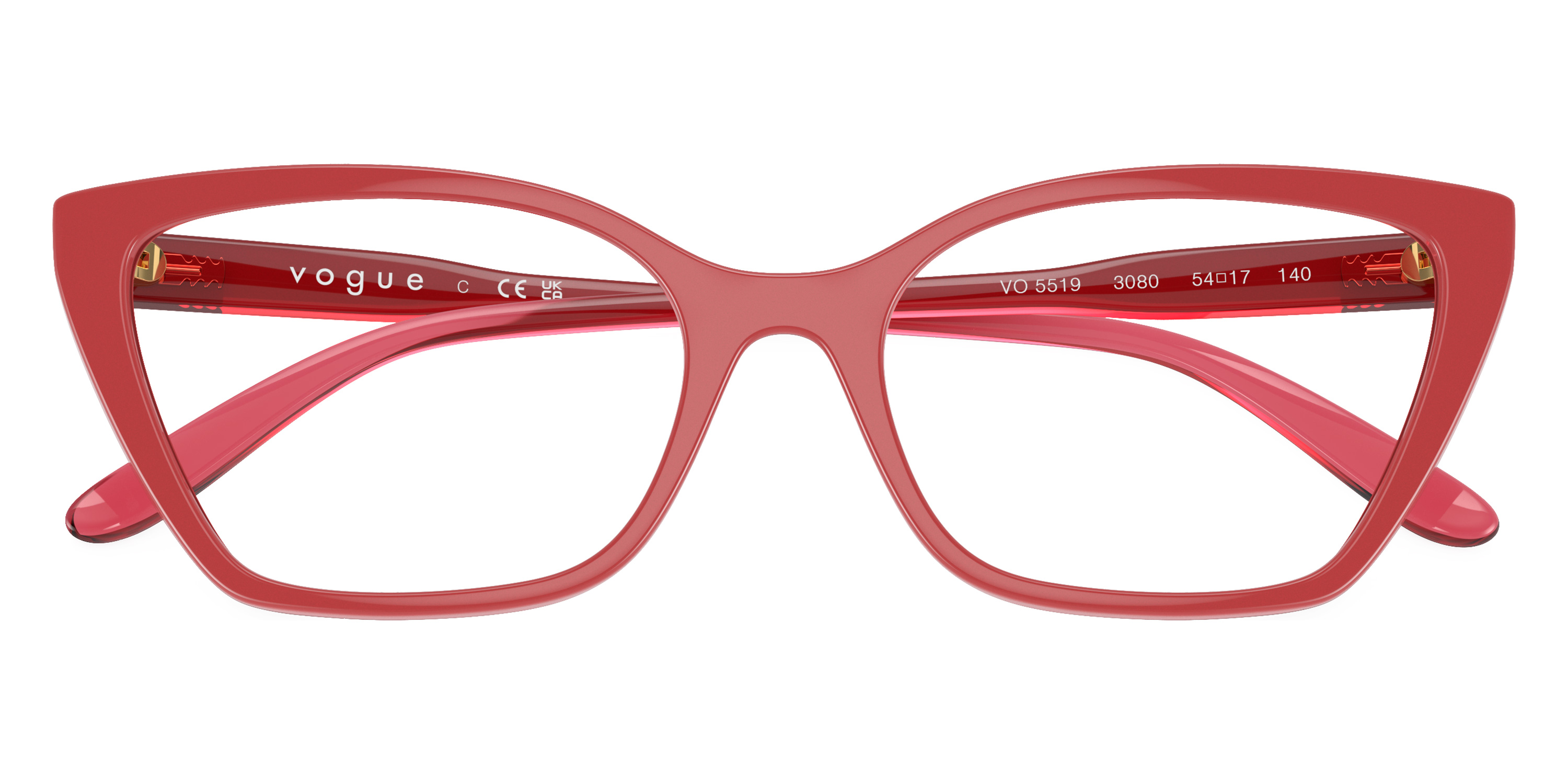 Vogue Eyewear™ - VO5519