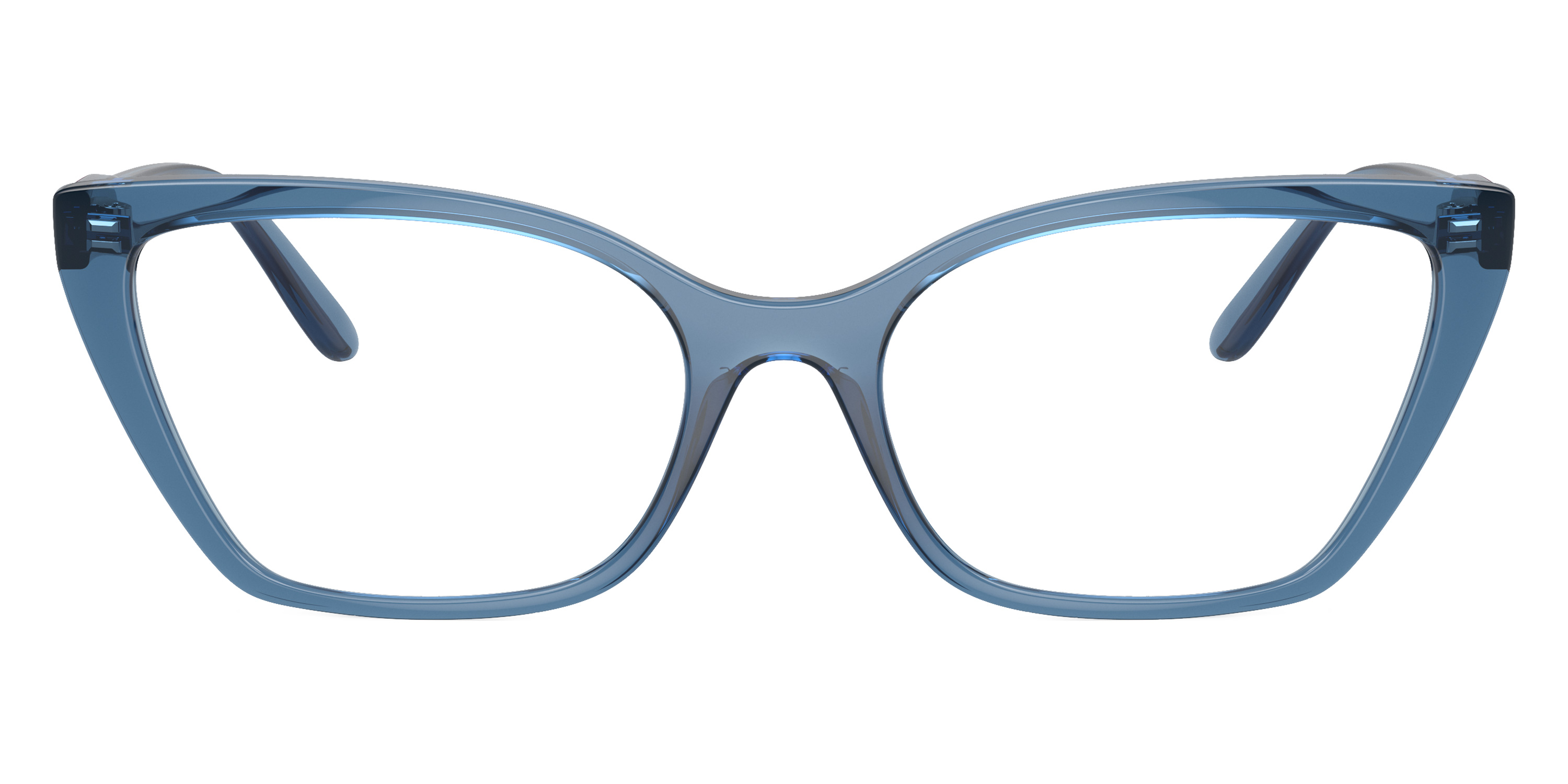 Vogue Eyewear™ - VO5519