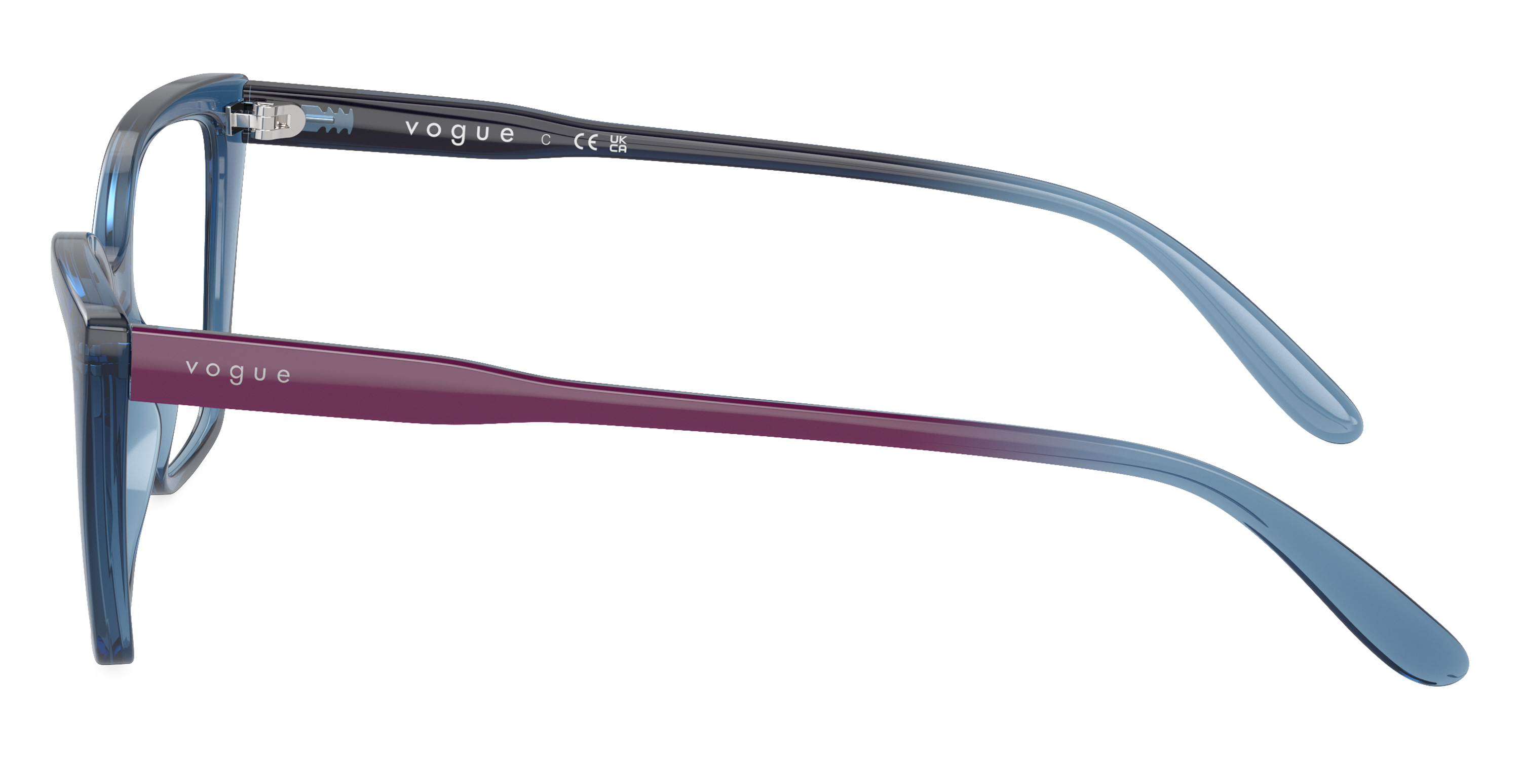 Vogue Eyewear™ - VO5519