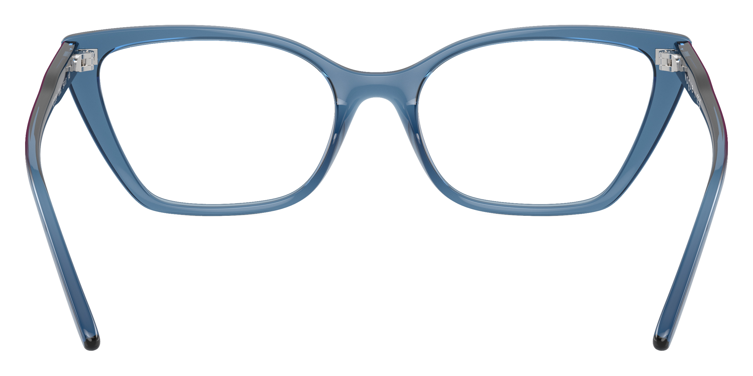 Vogue Eyewear™ - VO5519