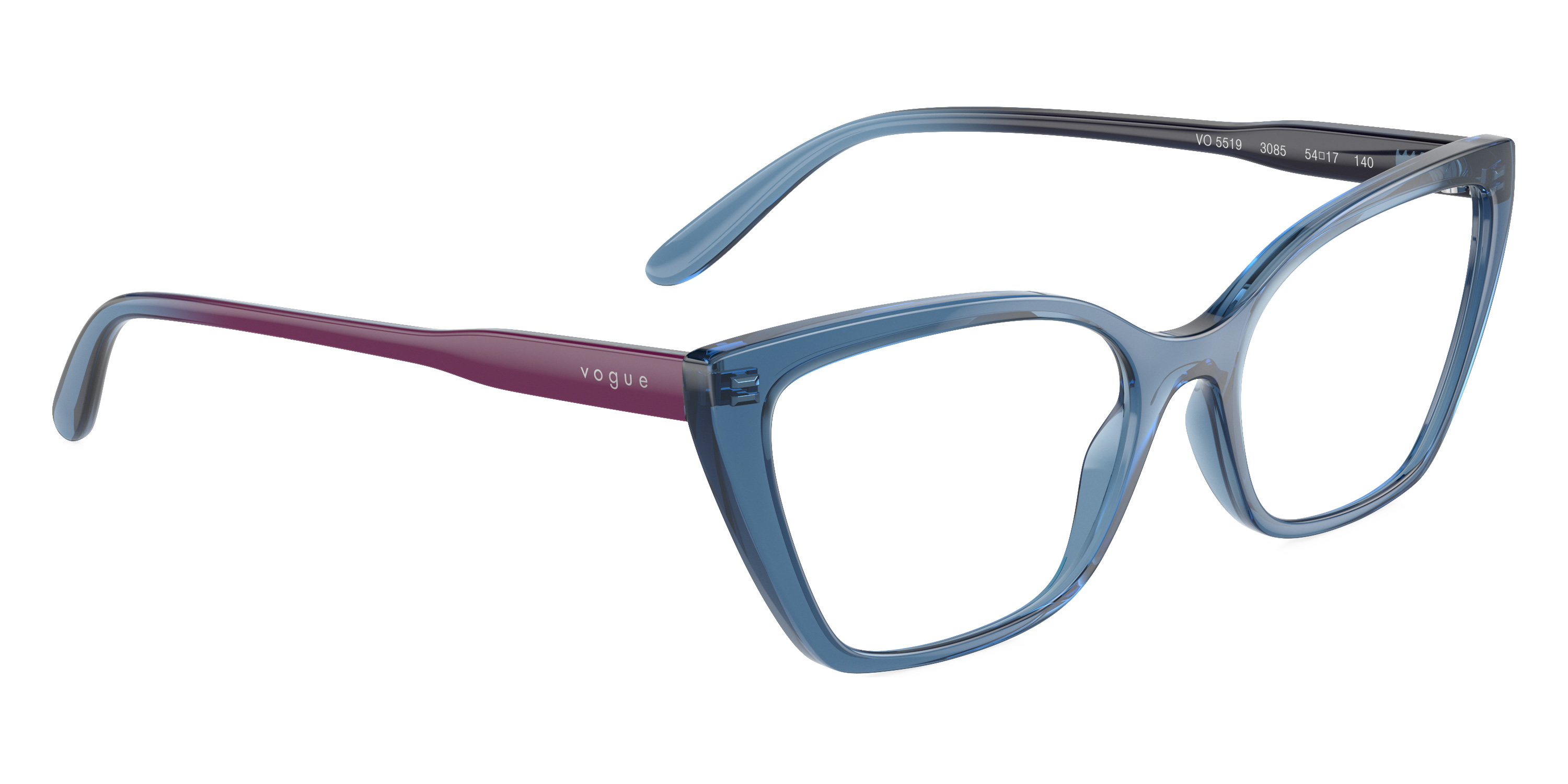 Vogue Eyewear™ - VO5519