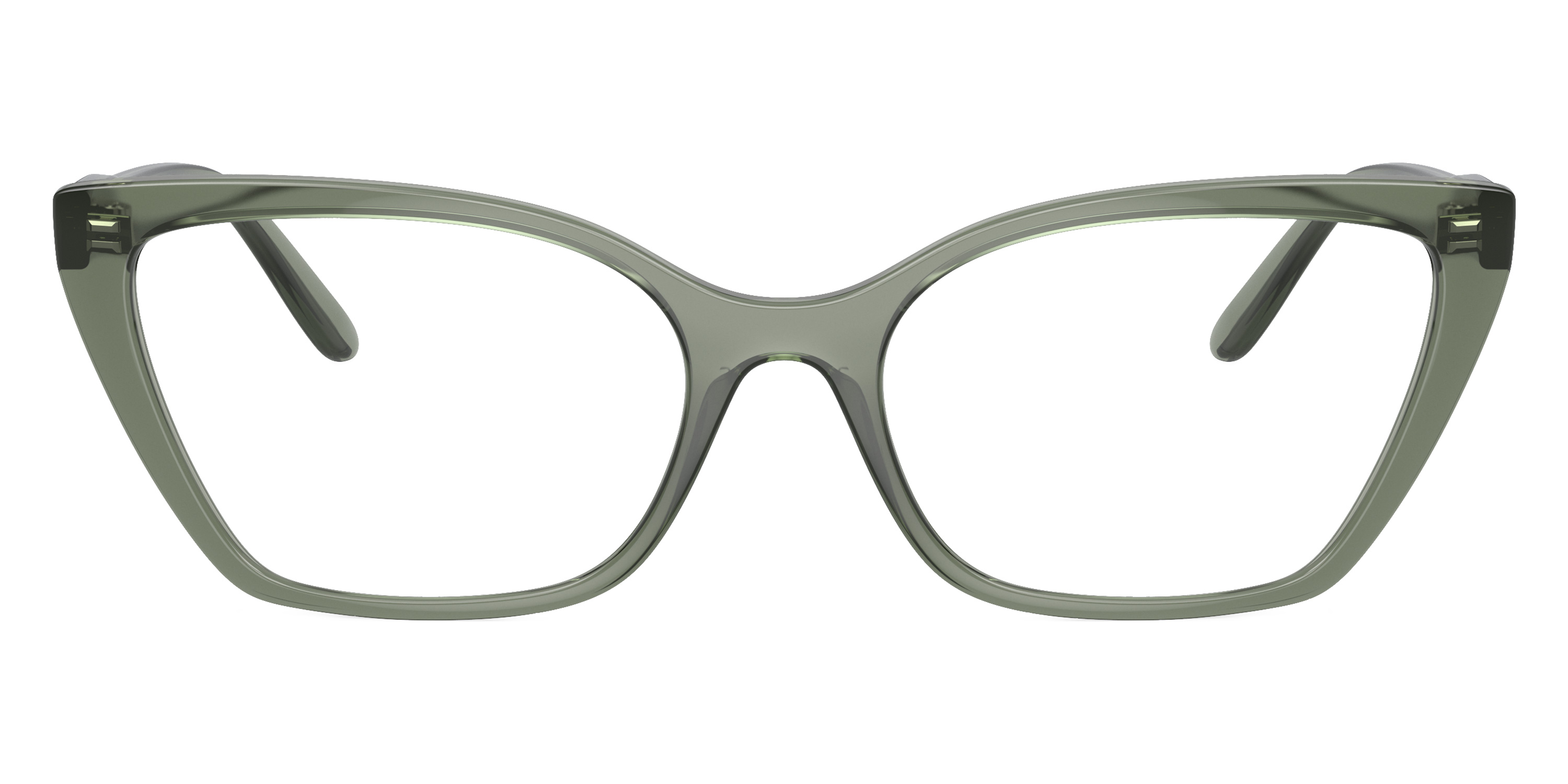 Vogue Eyewear™ - VO5519