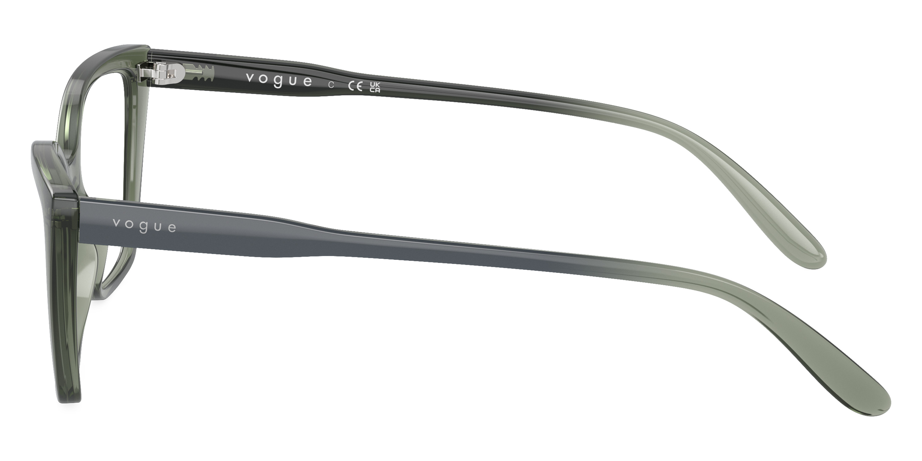 Vogue Eyewear™ - VO5519