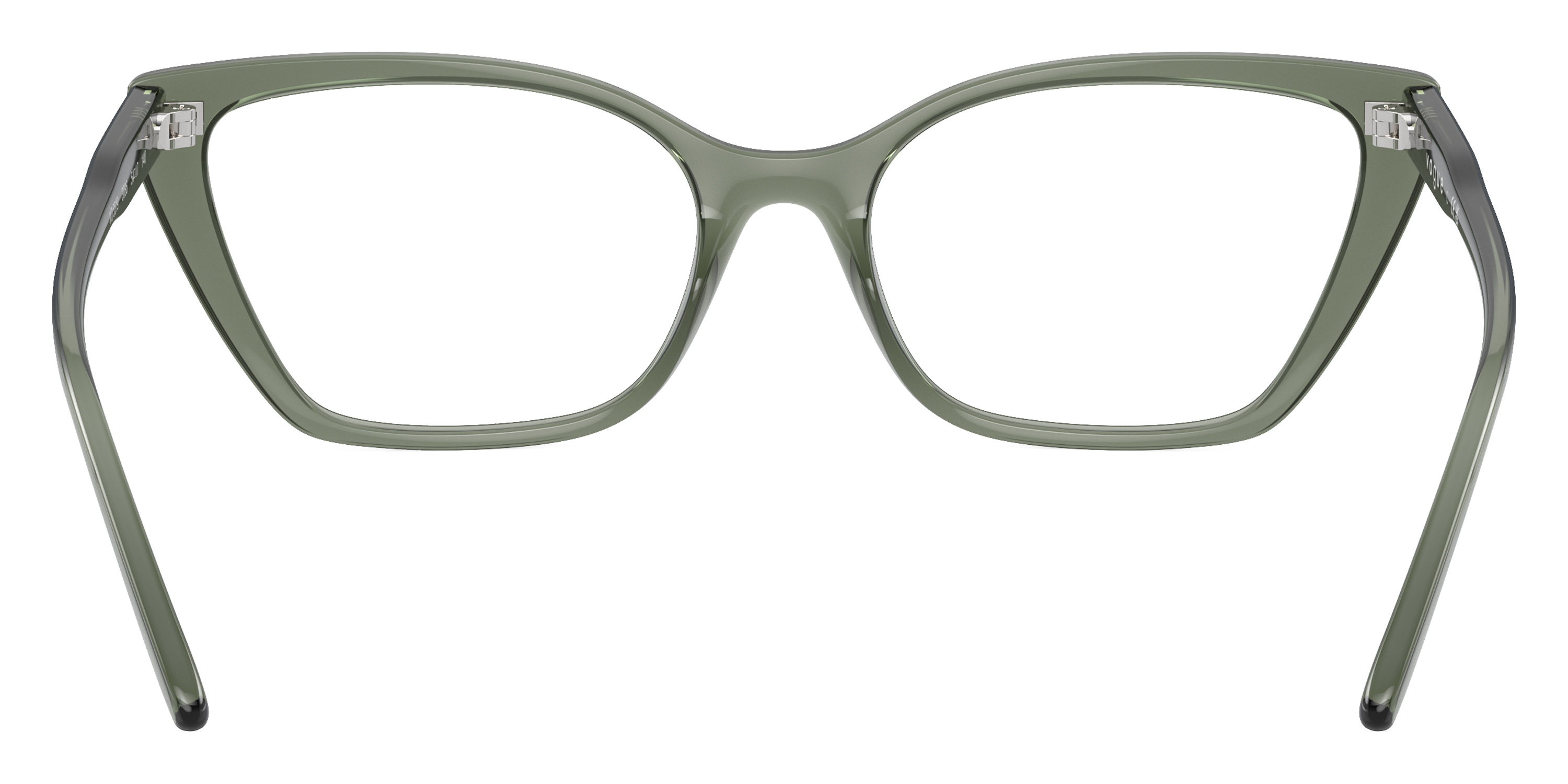 Vogue Eyewear™ - VO5519