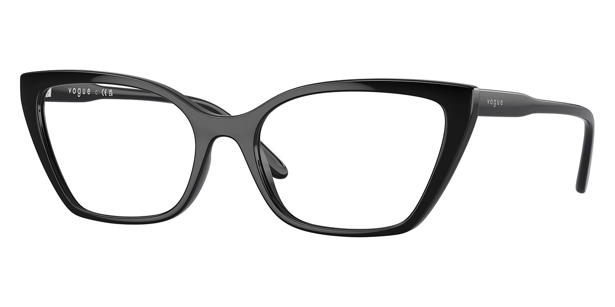 Vogue Eyewear™ - VO5519
