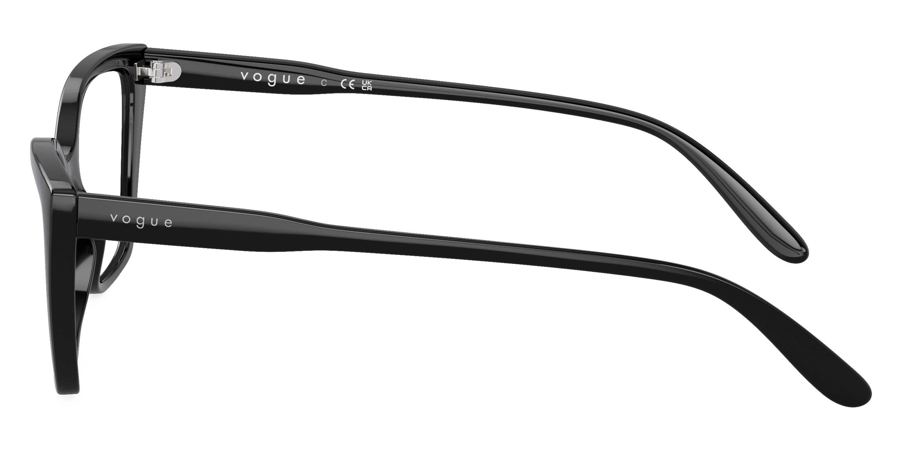 Vogue Eyewear™ - VO5519