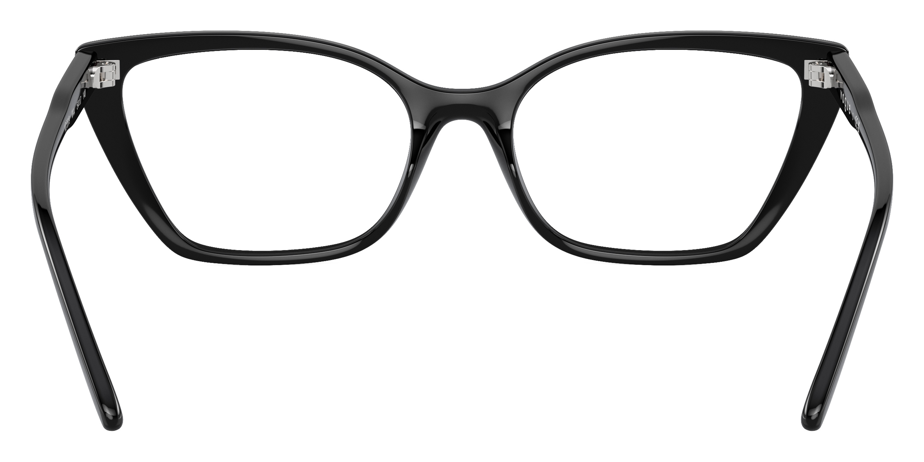 Vogue Eyewear™ - VO5519