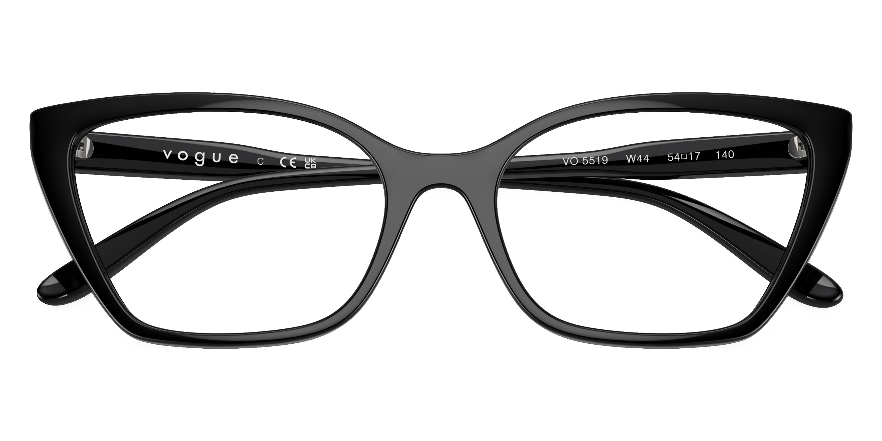 Vogue Eyewear™ - VO5519