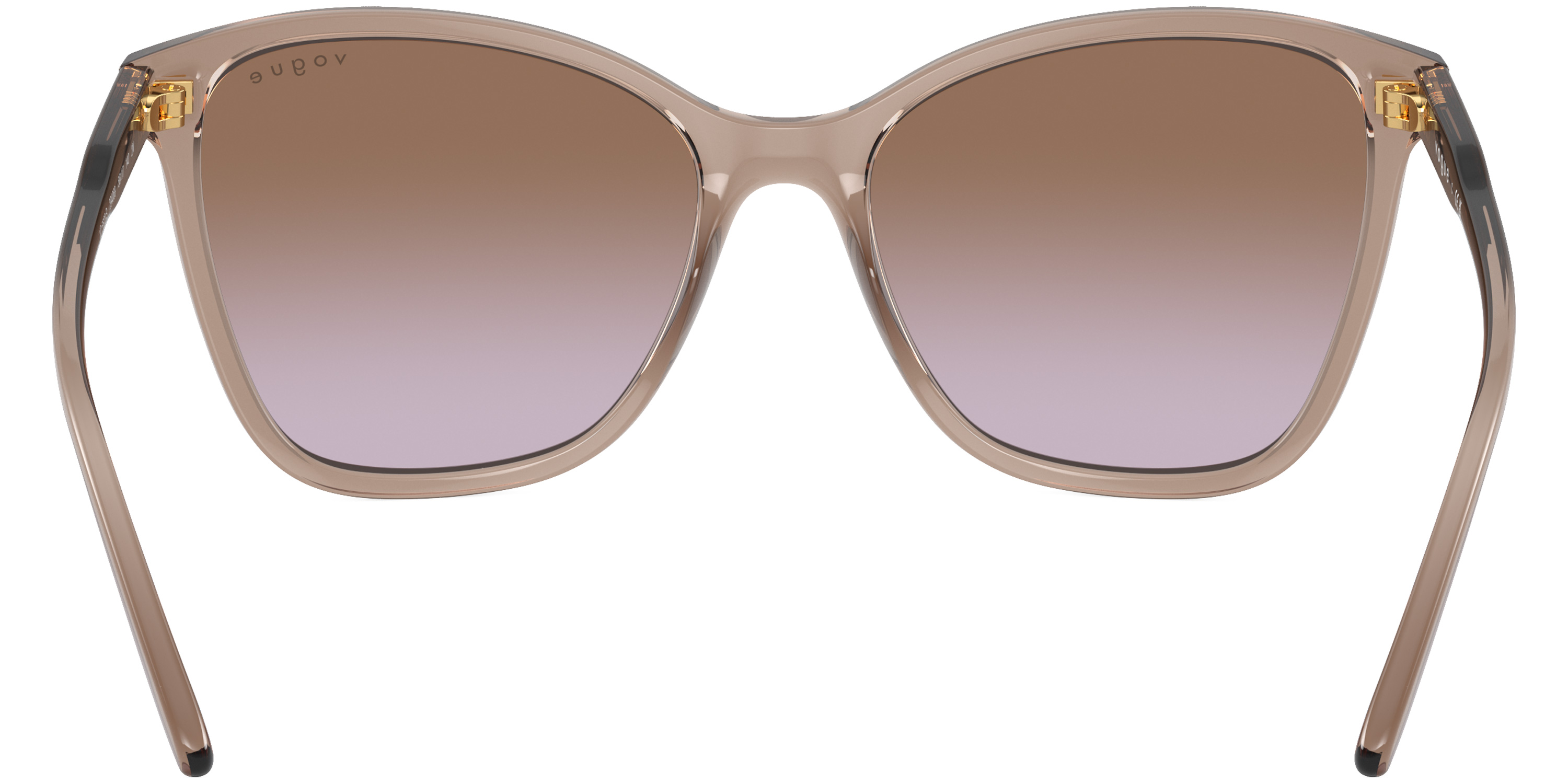 Vogue Eyewear™ - VO5520S