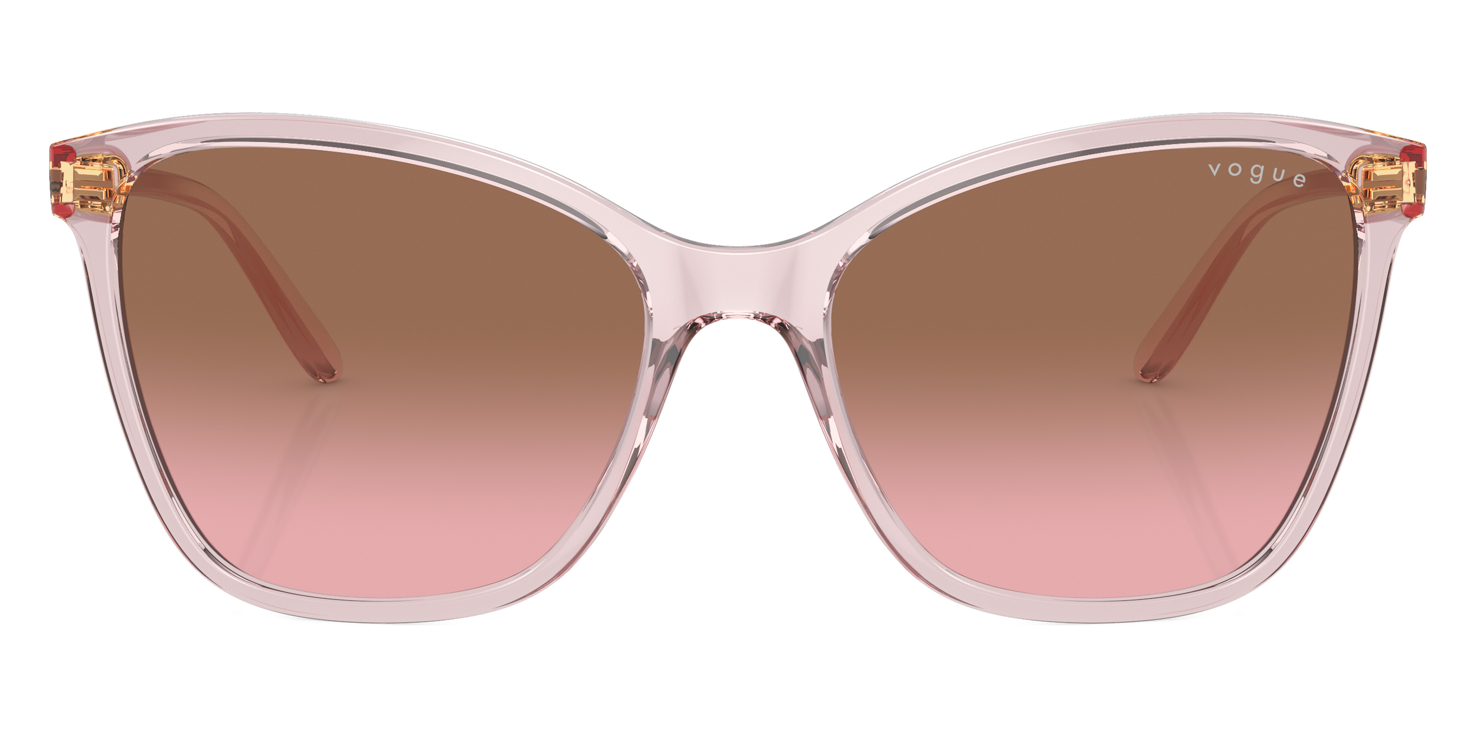 Vogue Eyewear™ - VO5520S