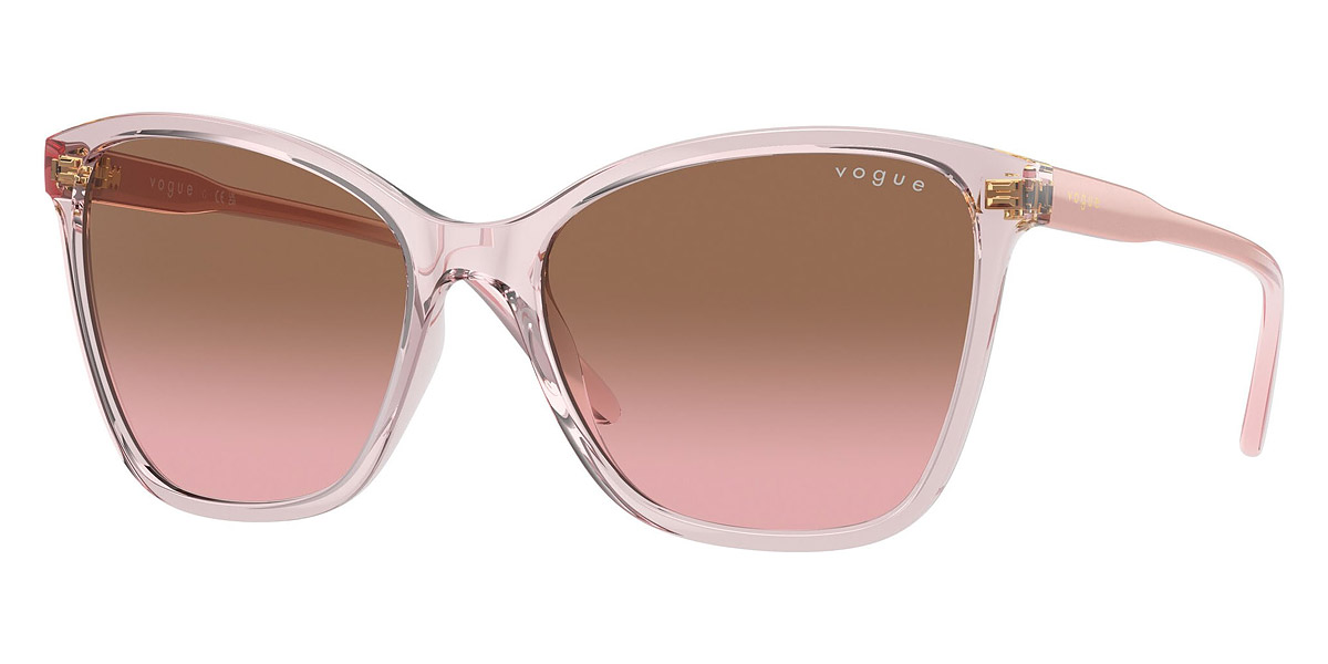 Vogue Eyewear™ - VO5520S