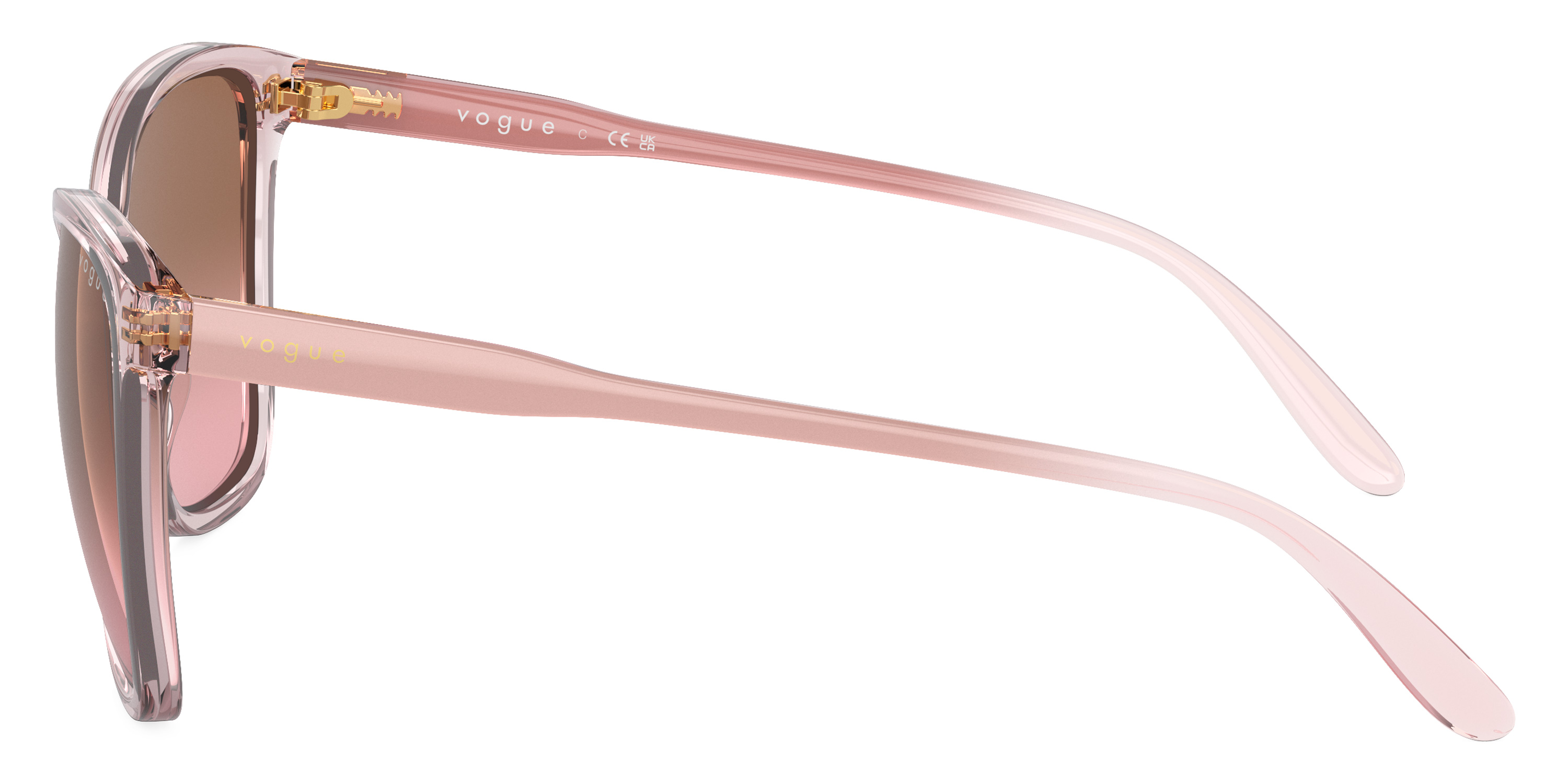 Vogue Eyewear™ - VO5520S