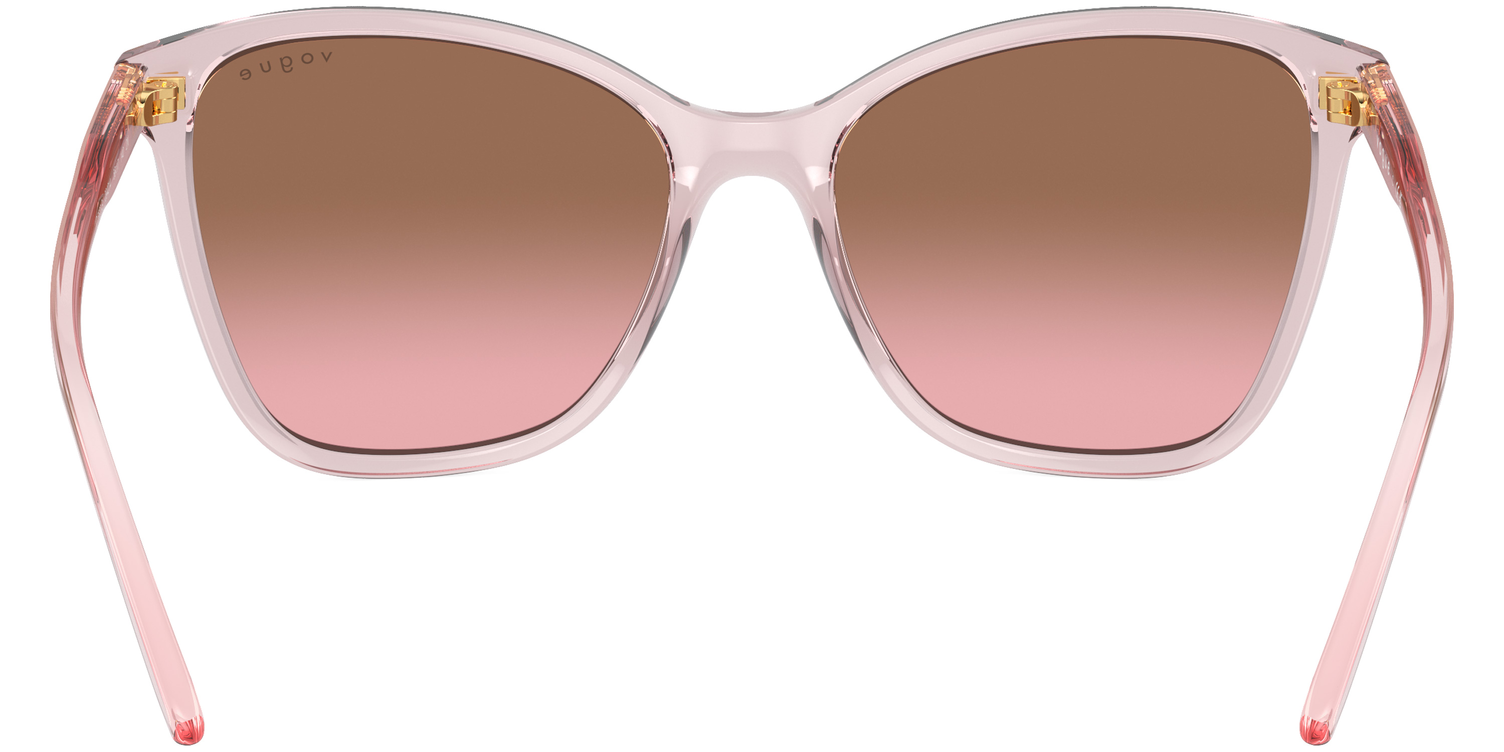 Vogue Eyewear™ - VO5520S