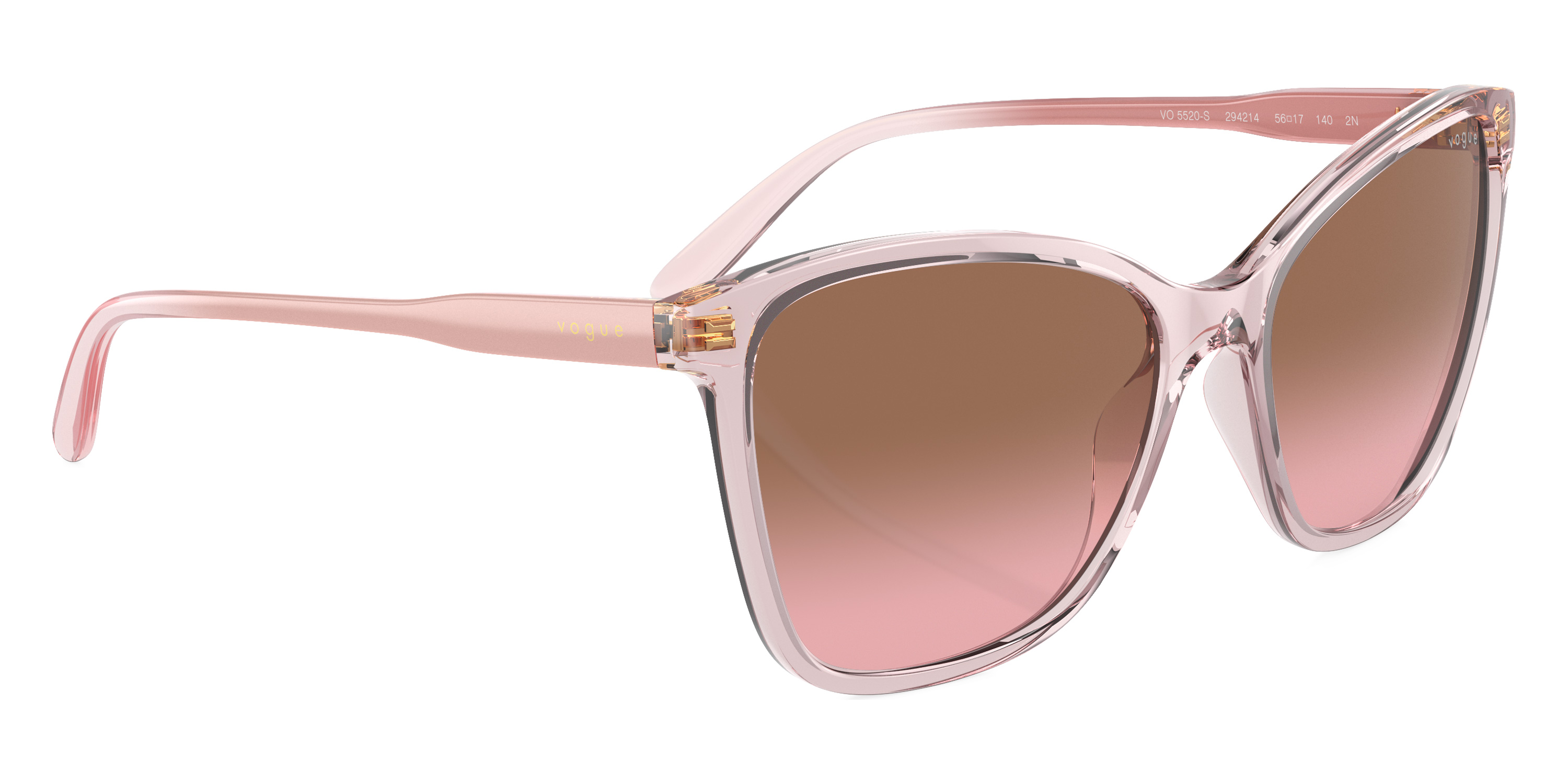 Vogue Eyewear™ - VO5520S