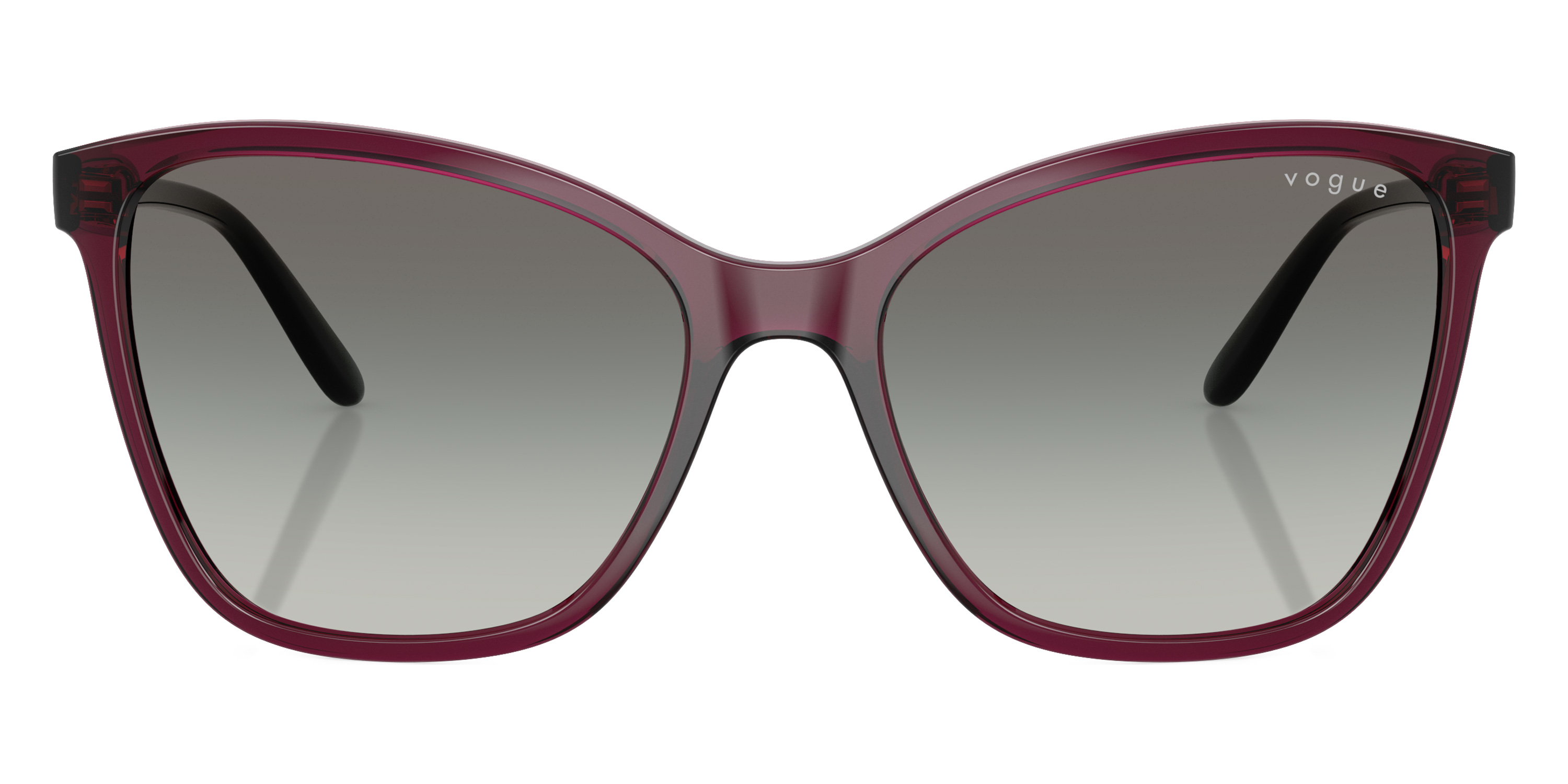 Vogue Eyewear™ - VO5520S