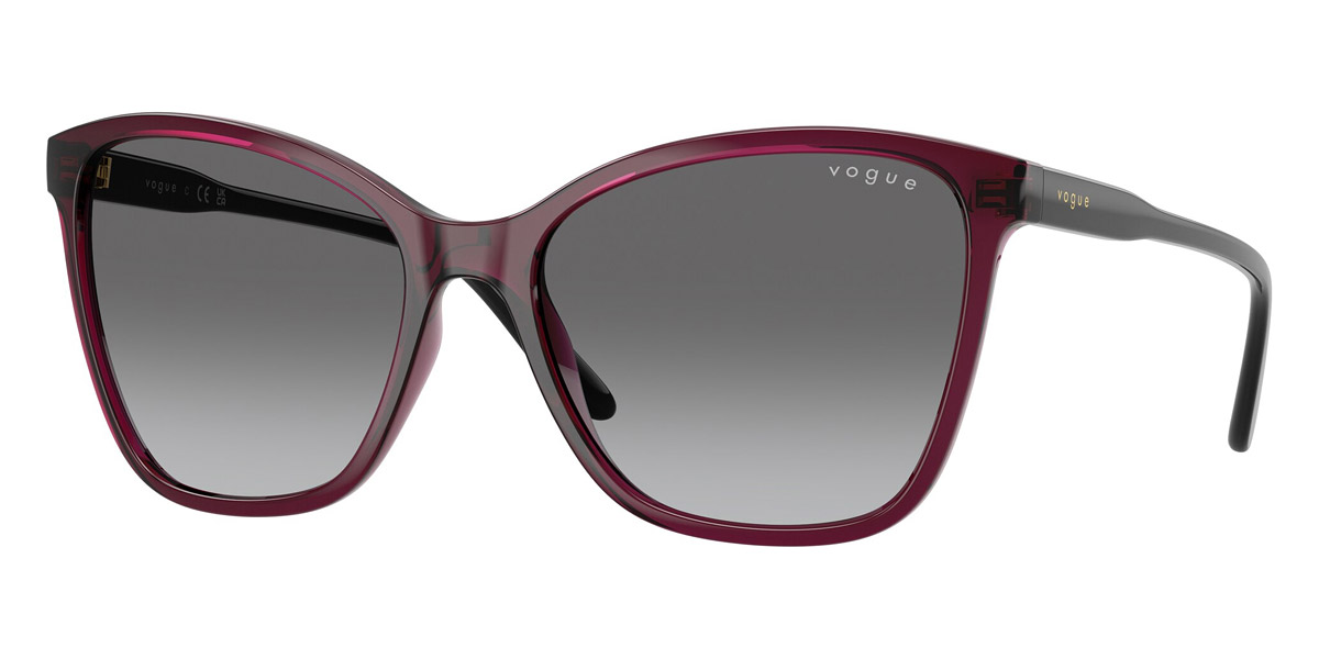 Vogue Eyewear™ - VO5520S