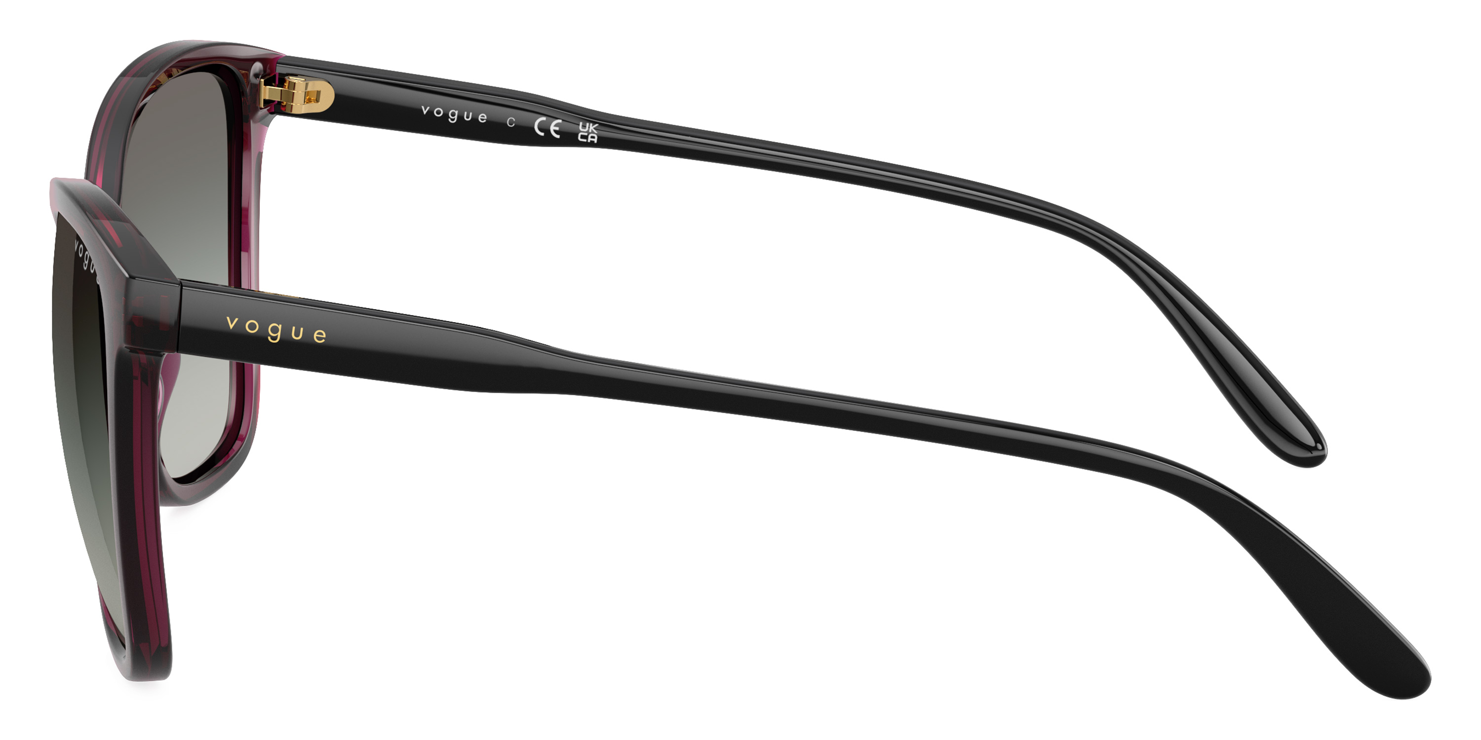 Vogue Eyewear™ - VO5520S