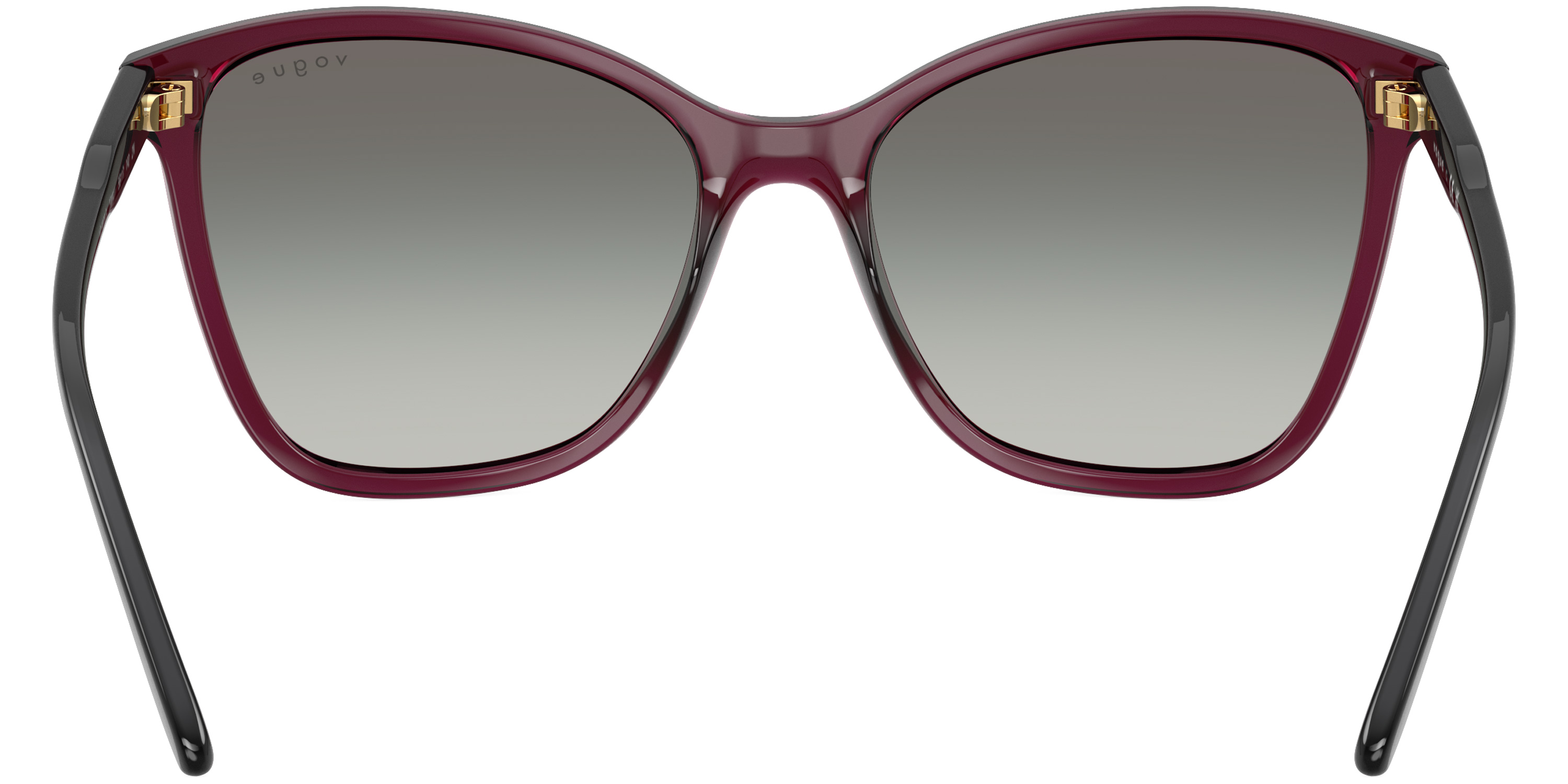 Vogue Eyewear™ - VO5520S