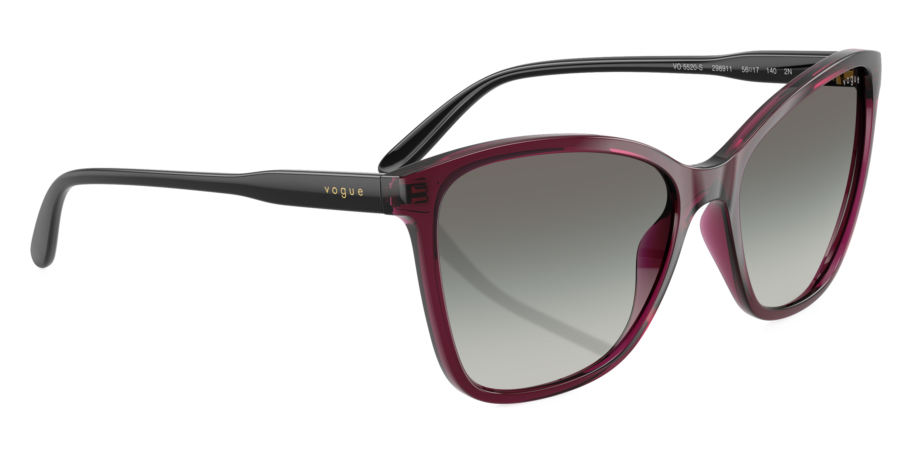 Vogue Eyewear™ - VO5520S