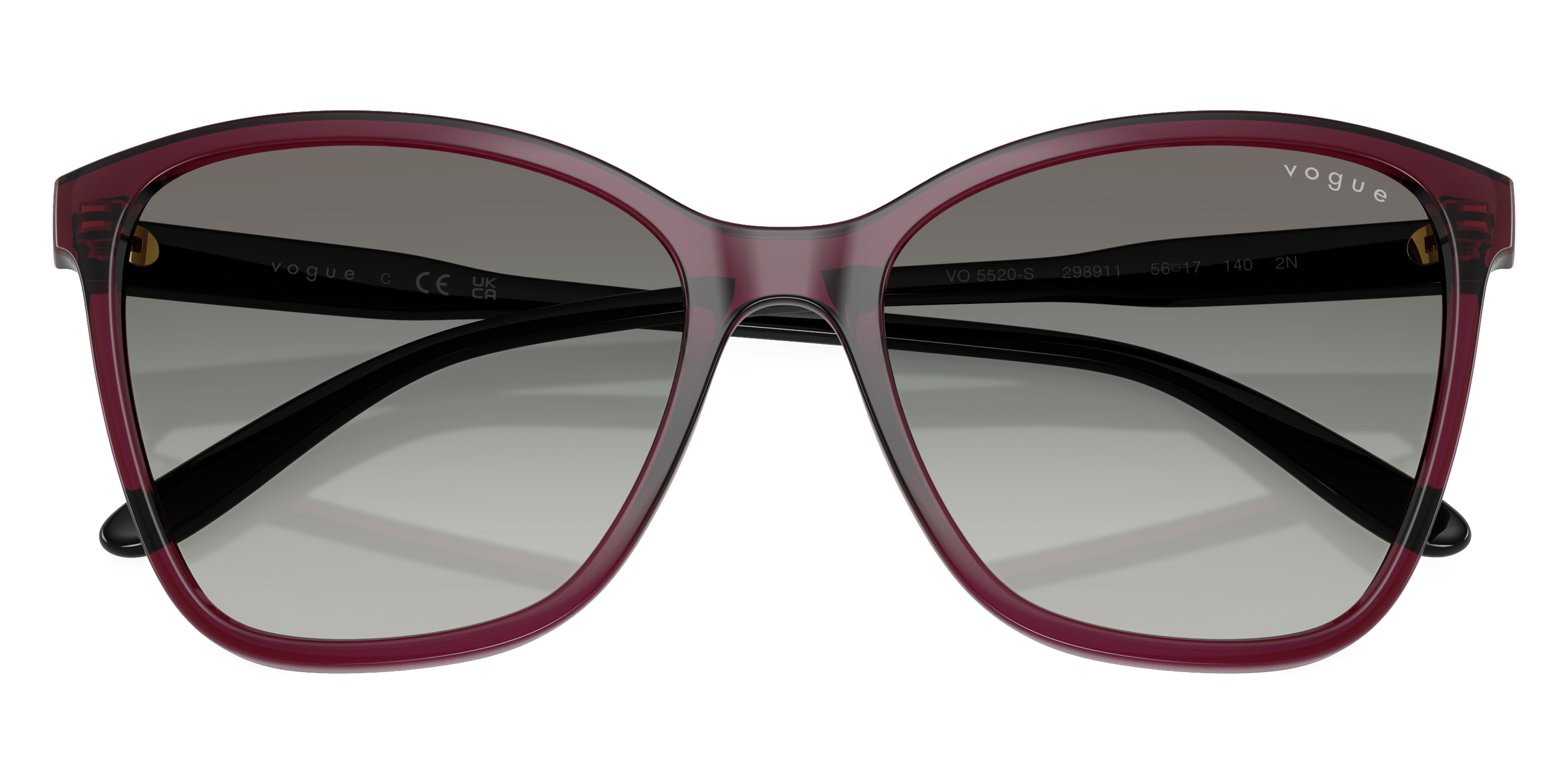 Vogue Eyewear™ - VO5520S