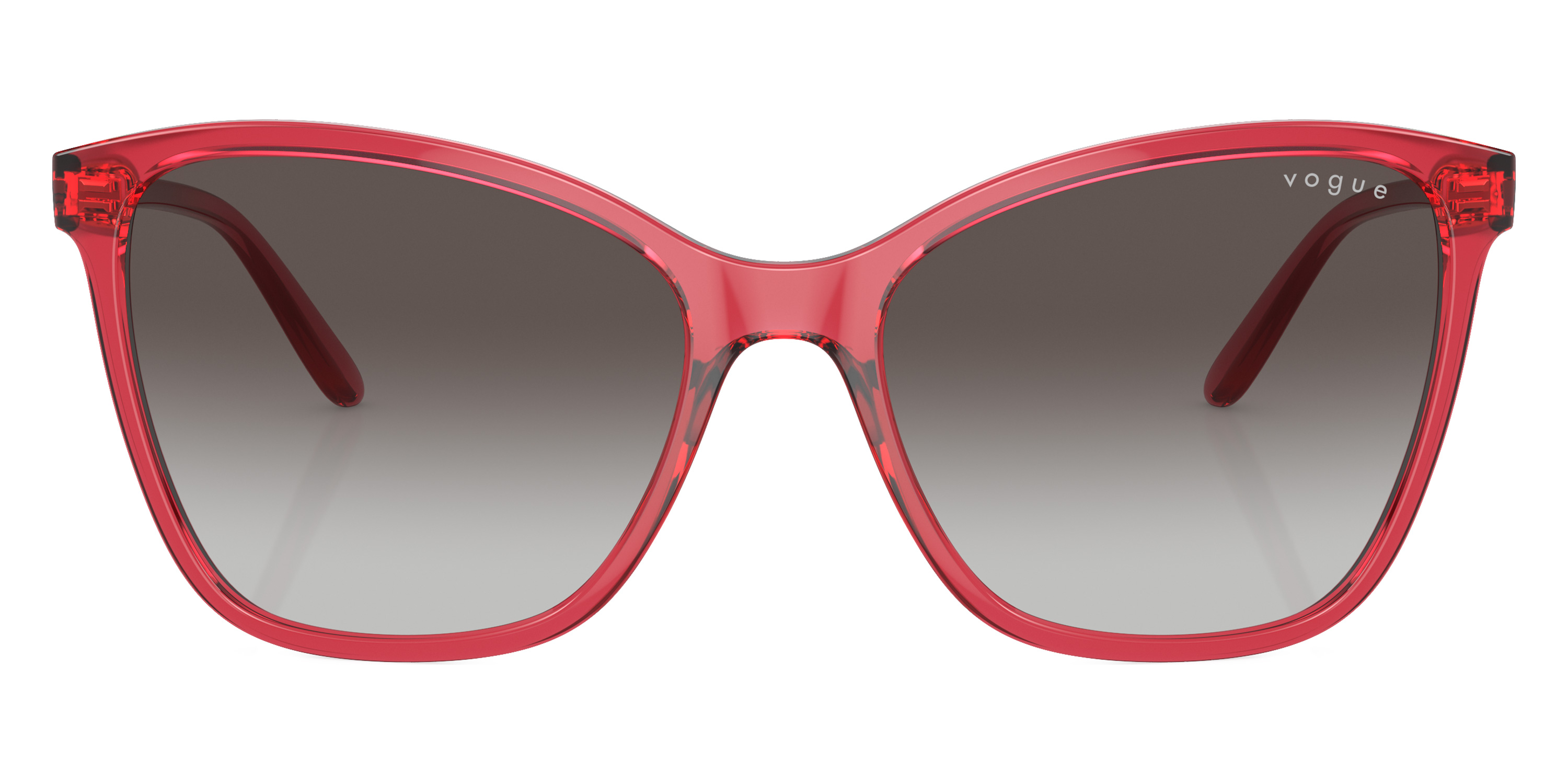 Vogue Eyewear™ - VO5520S