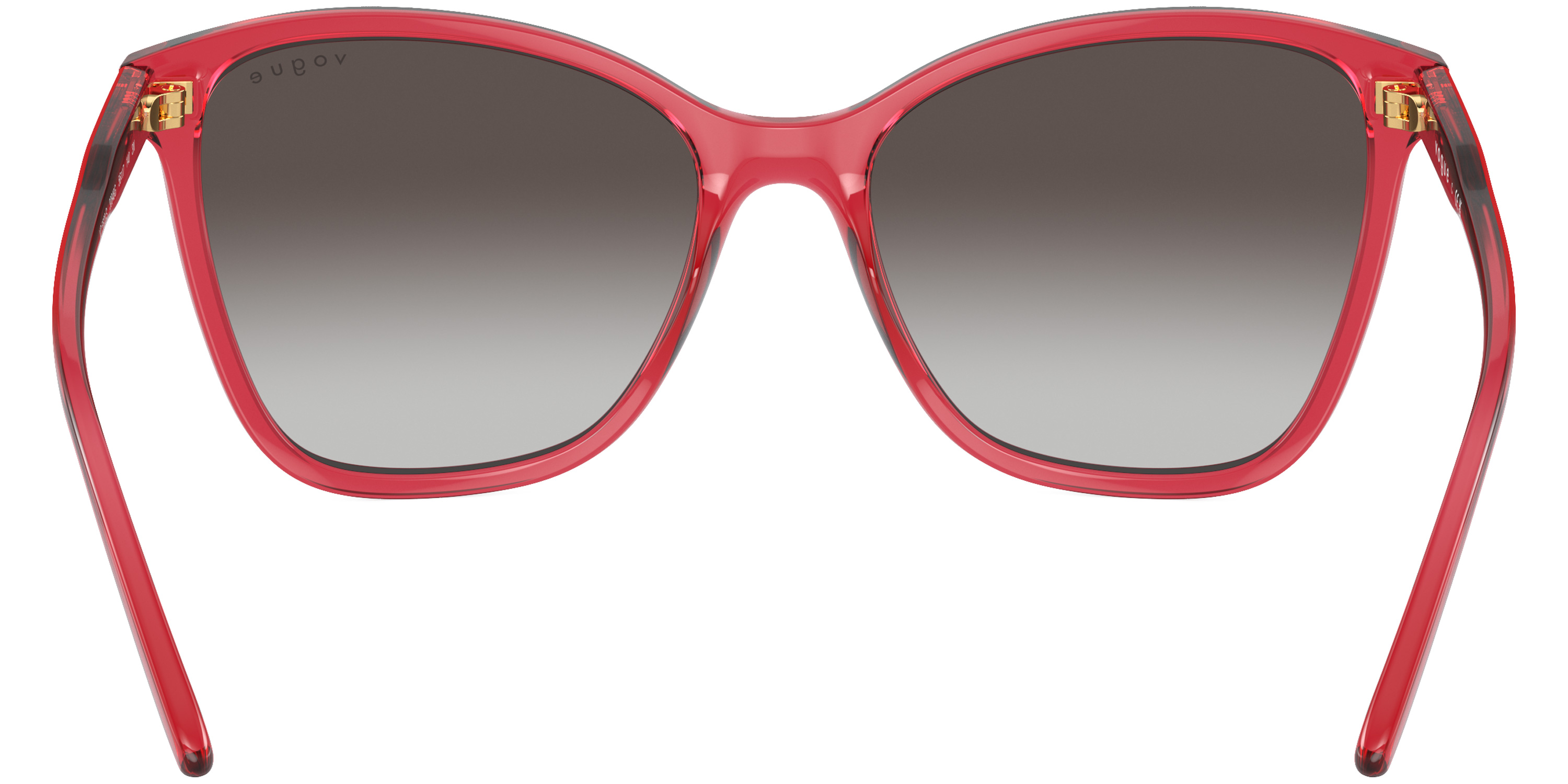 Vogue Eyewear™ - VO5520S