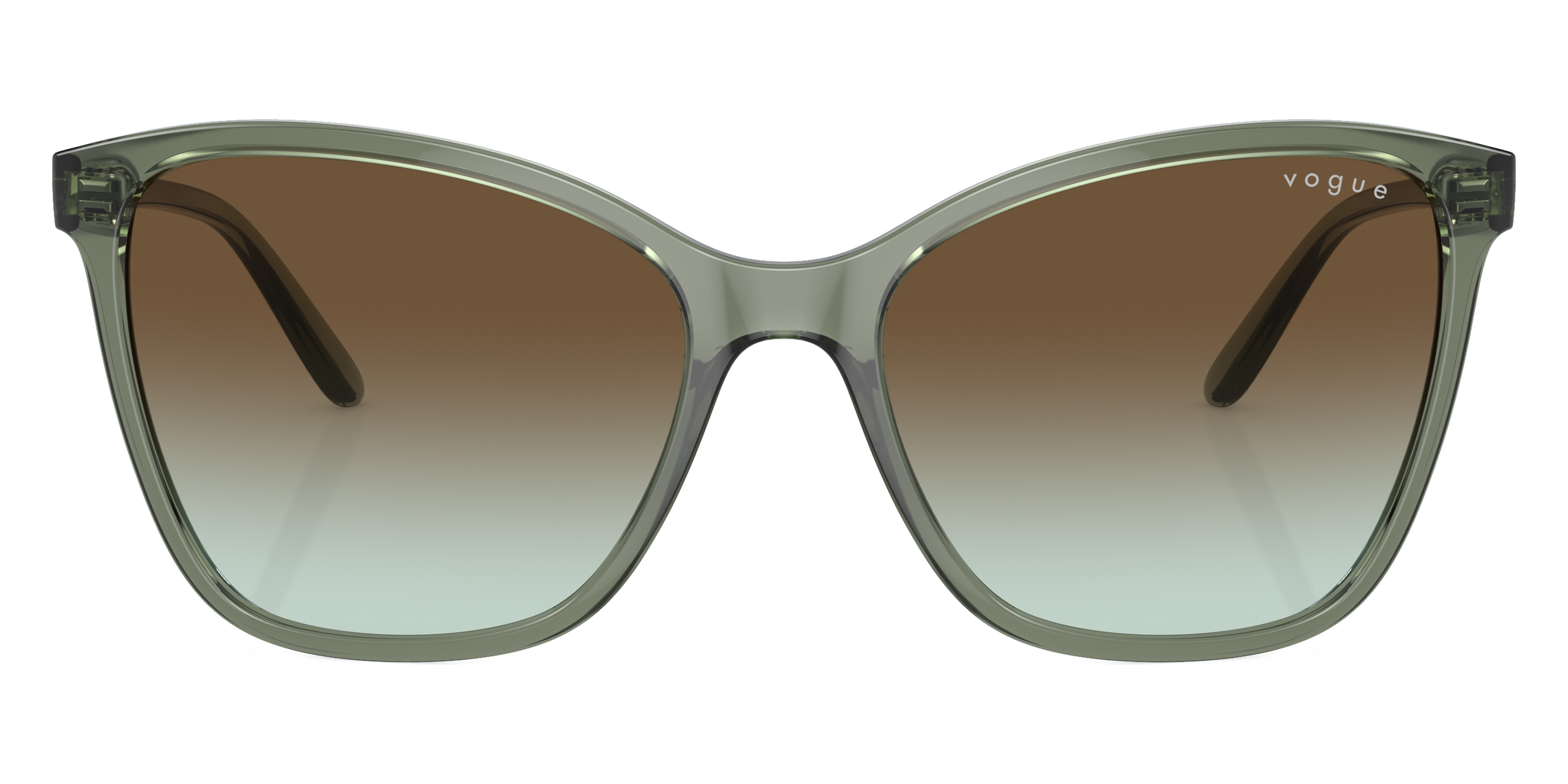 Vogue Eyewear™ - VO5520S