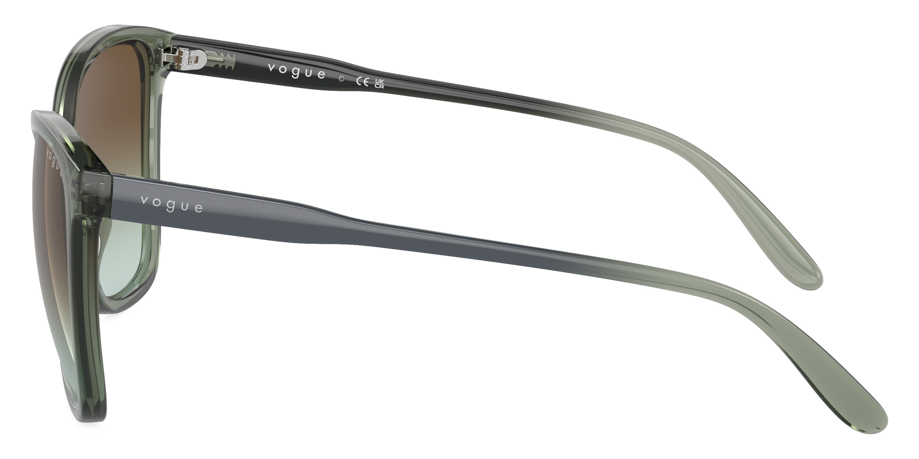 Vogue Eyewear™ - VO5520S