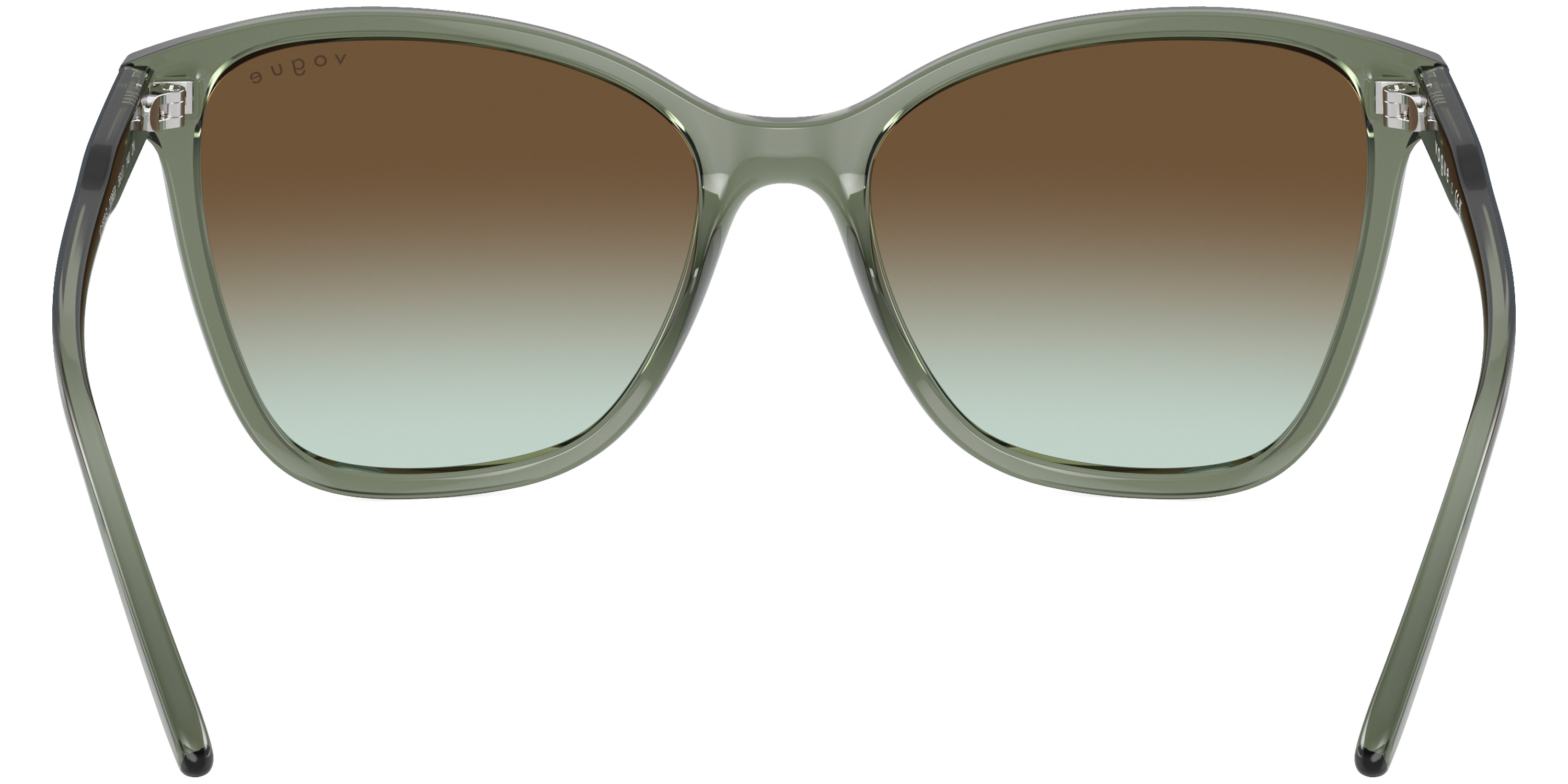 Vogue Eyewear™ - VO5520S