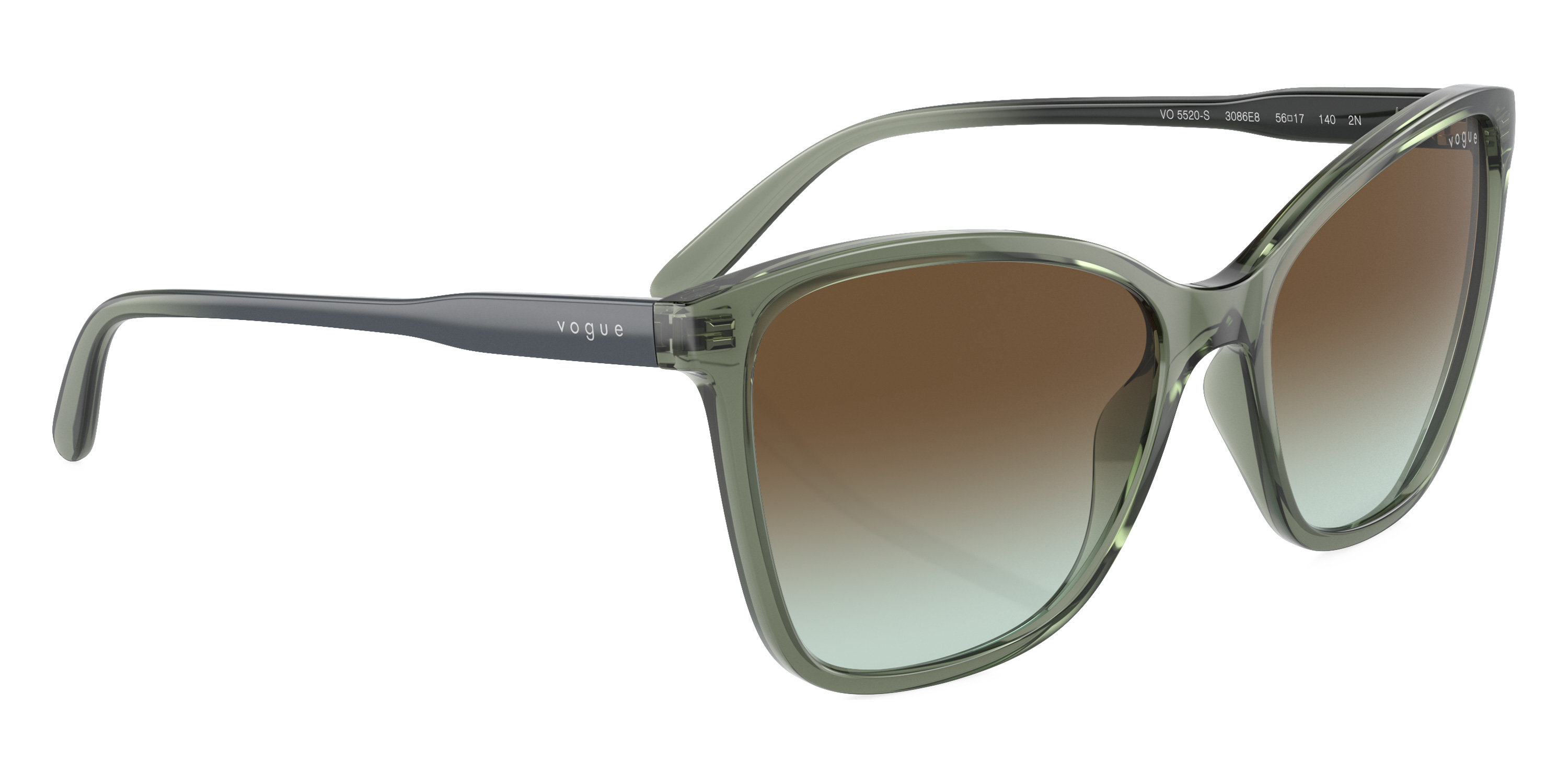 Vogue Eyewear™ - VO5520S