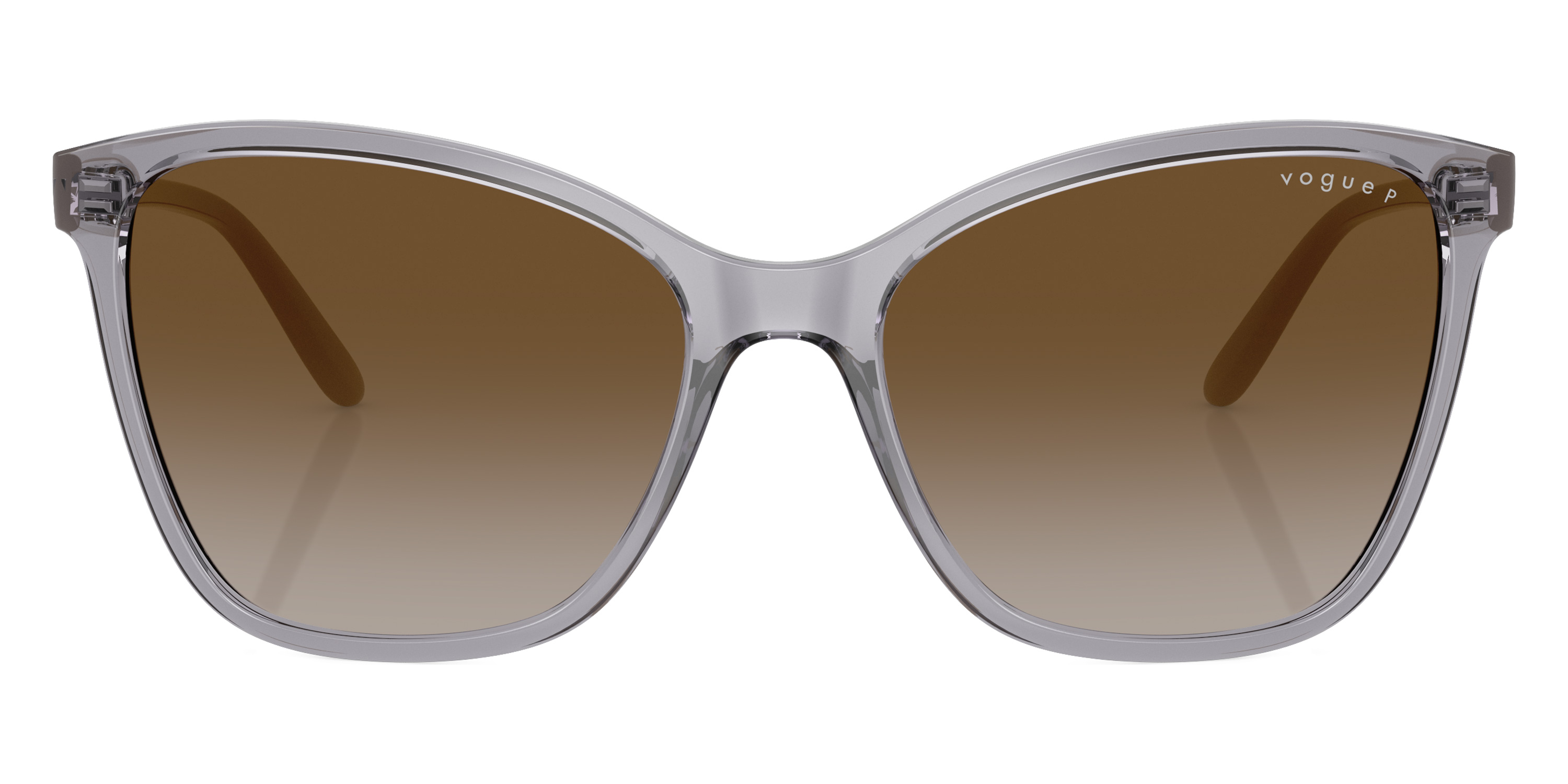 Vogue Eyewear™ - VO5520S