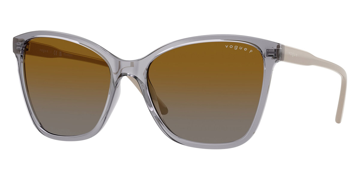 Vogue Eyewear™ - VO5520S