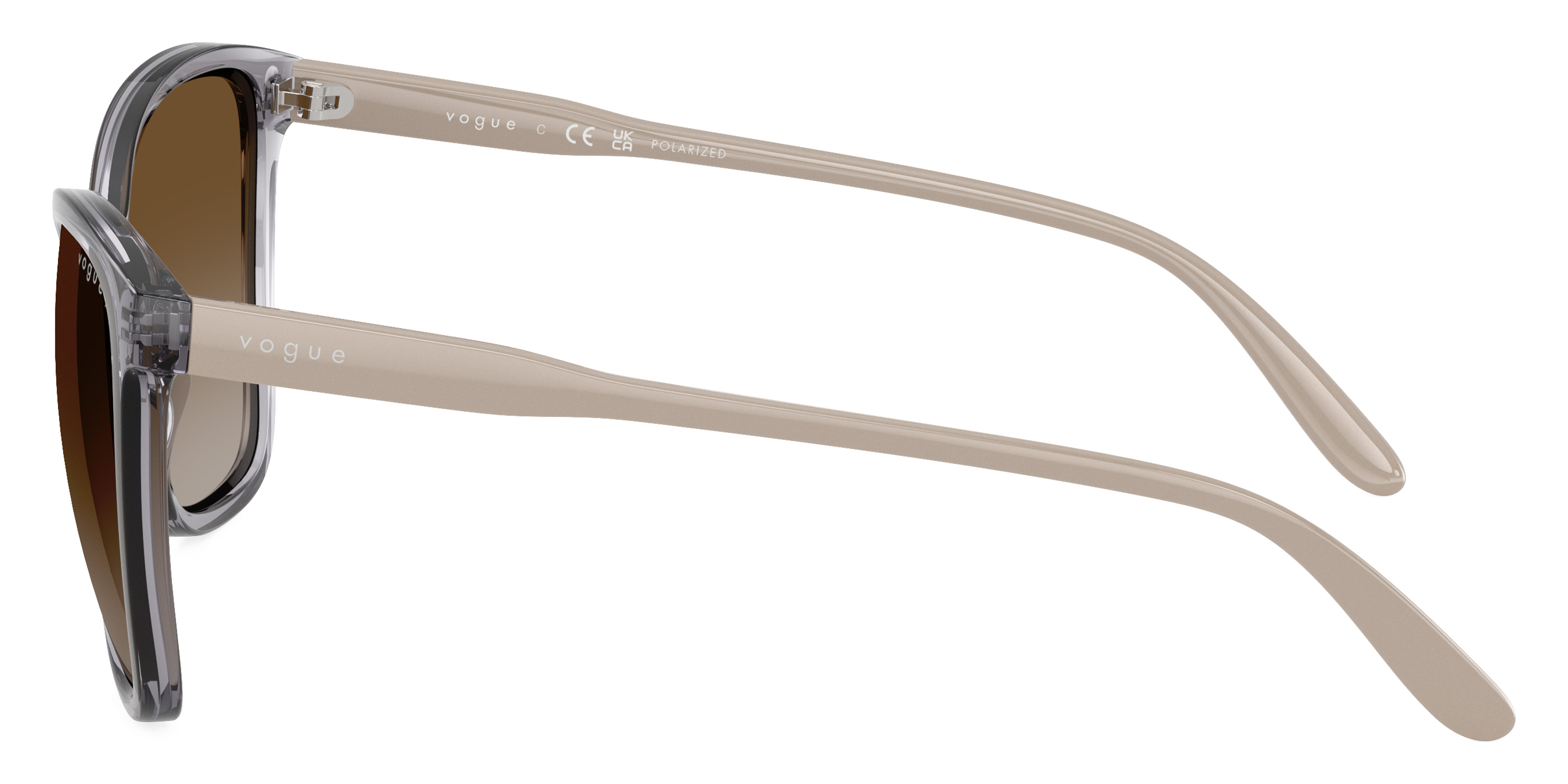 Vogue Eyewear™ - VO5520S