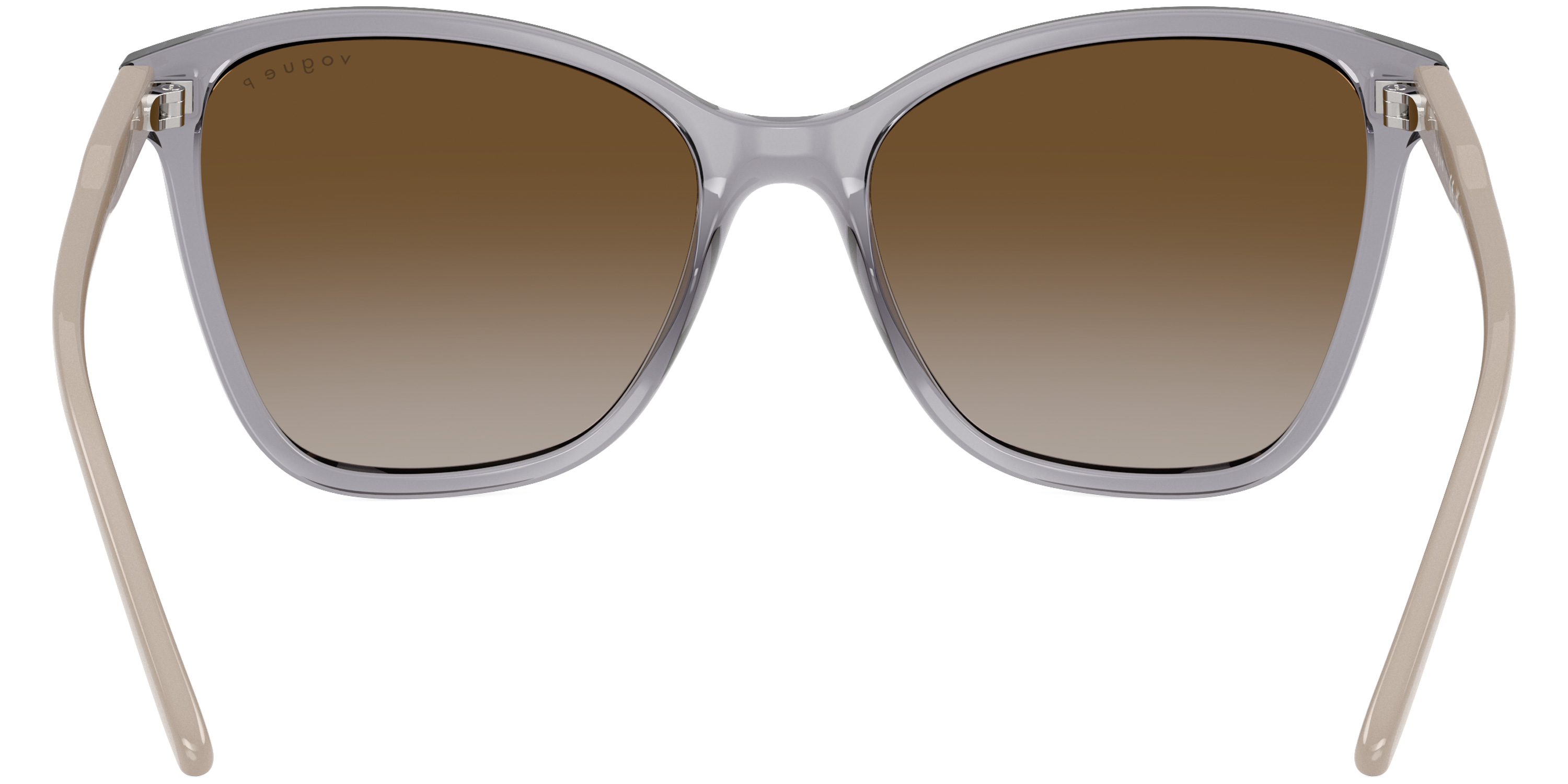 Vogue Eyewear™ - VO5520S