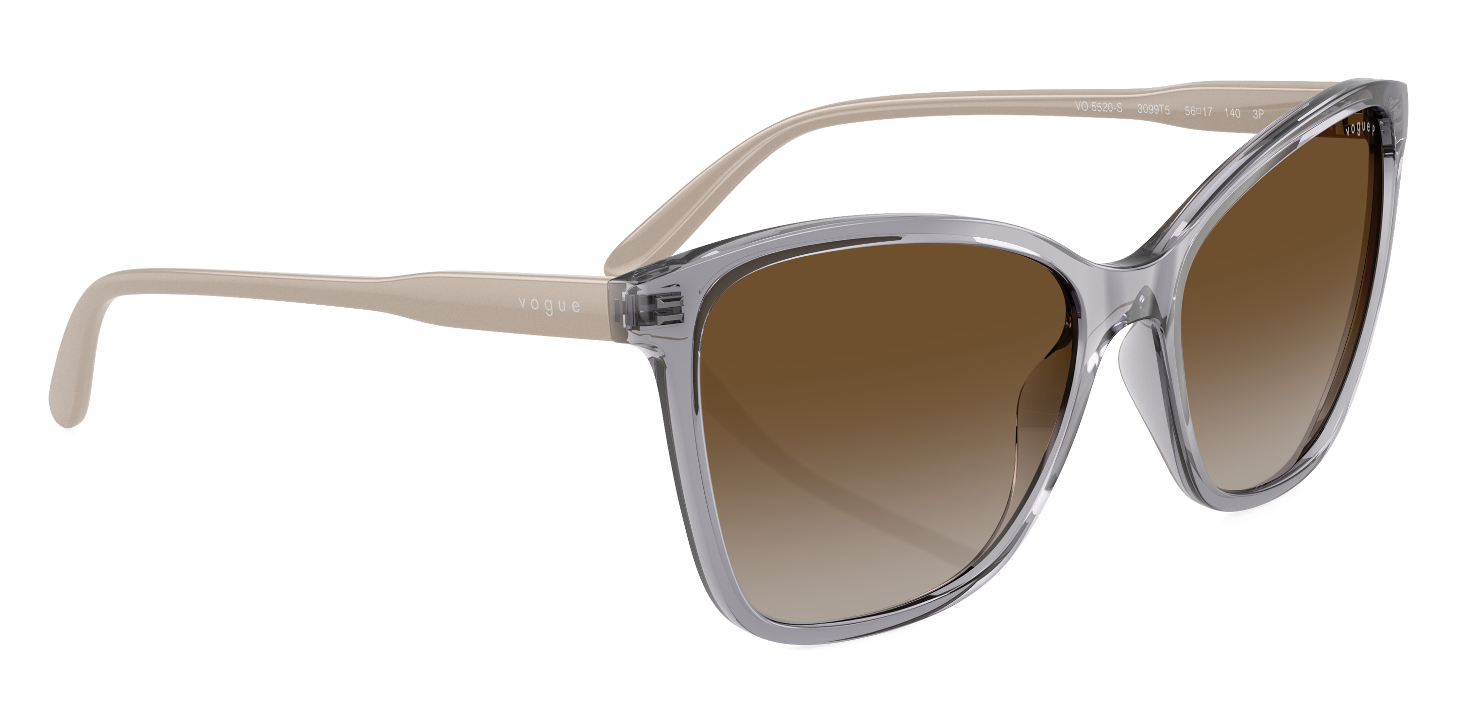 Vogue Eyewear™ - VO5520S